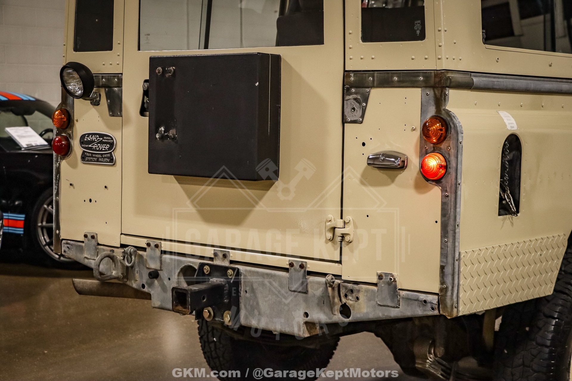 1974-land-rover-10-series-iii-wagon-for-sale-grand-rapids-mi-38
