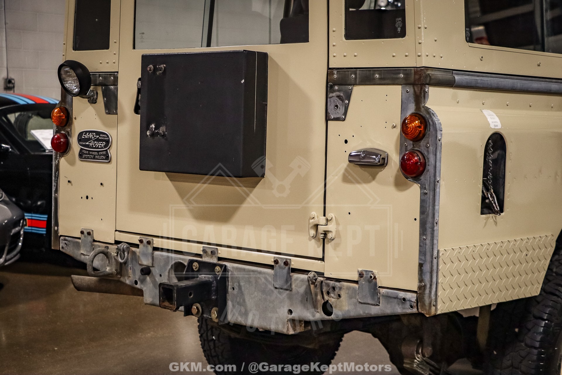 1974-land-rover-10-series-iii-wagon-for-sale-grand-rapids-mi-39