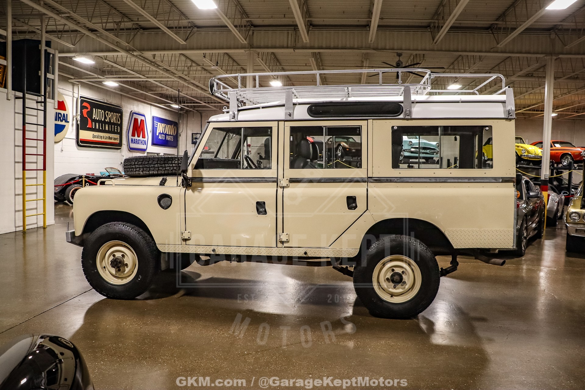 1974-land-rover-10-series-iii-wagon-for-sale-grand-rapids-mi-4