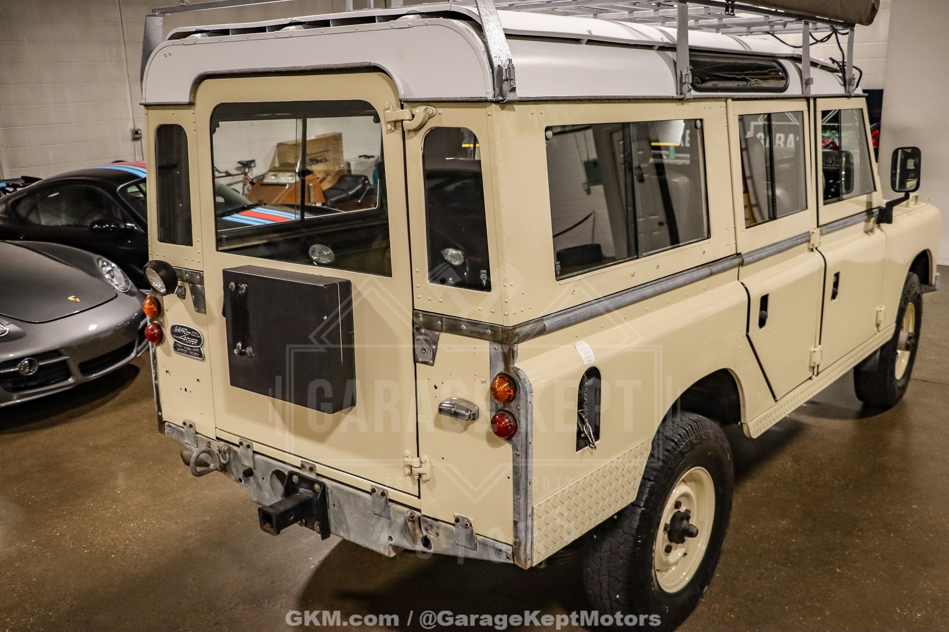 1974-land-rover-10-series-iii-wagon-for-sale-grand-rapids-mi-40