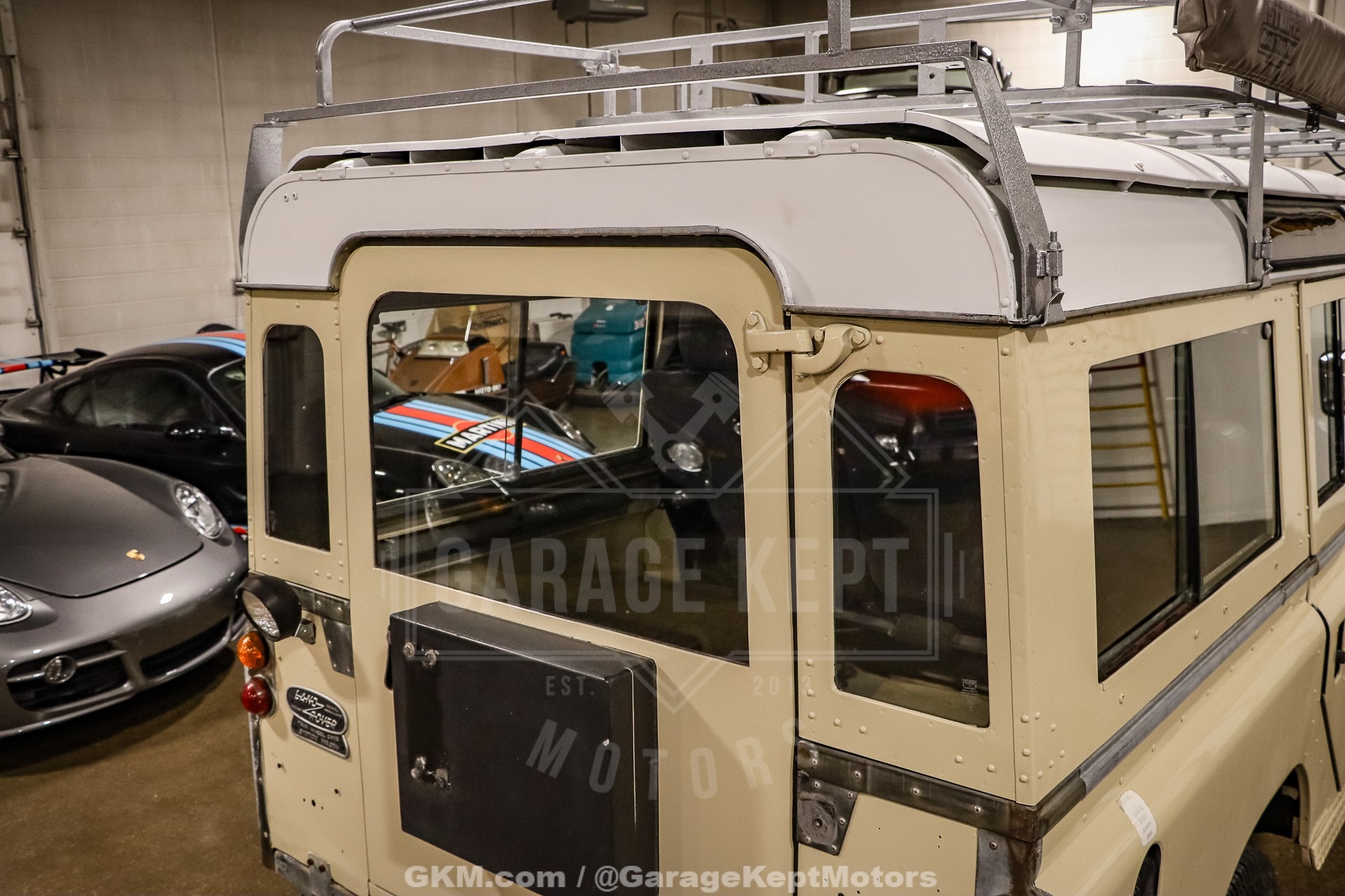 1974-land-rover-10-series-iii-wagon-for-sale-grand-rapids-mi-41