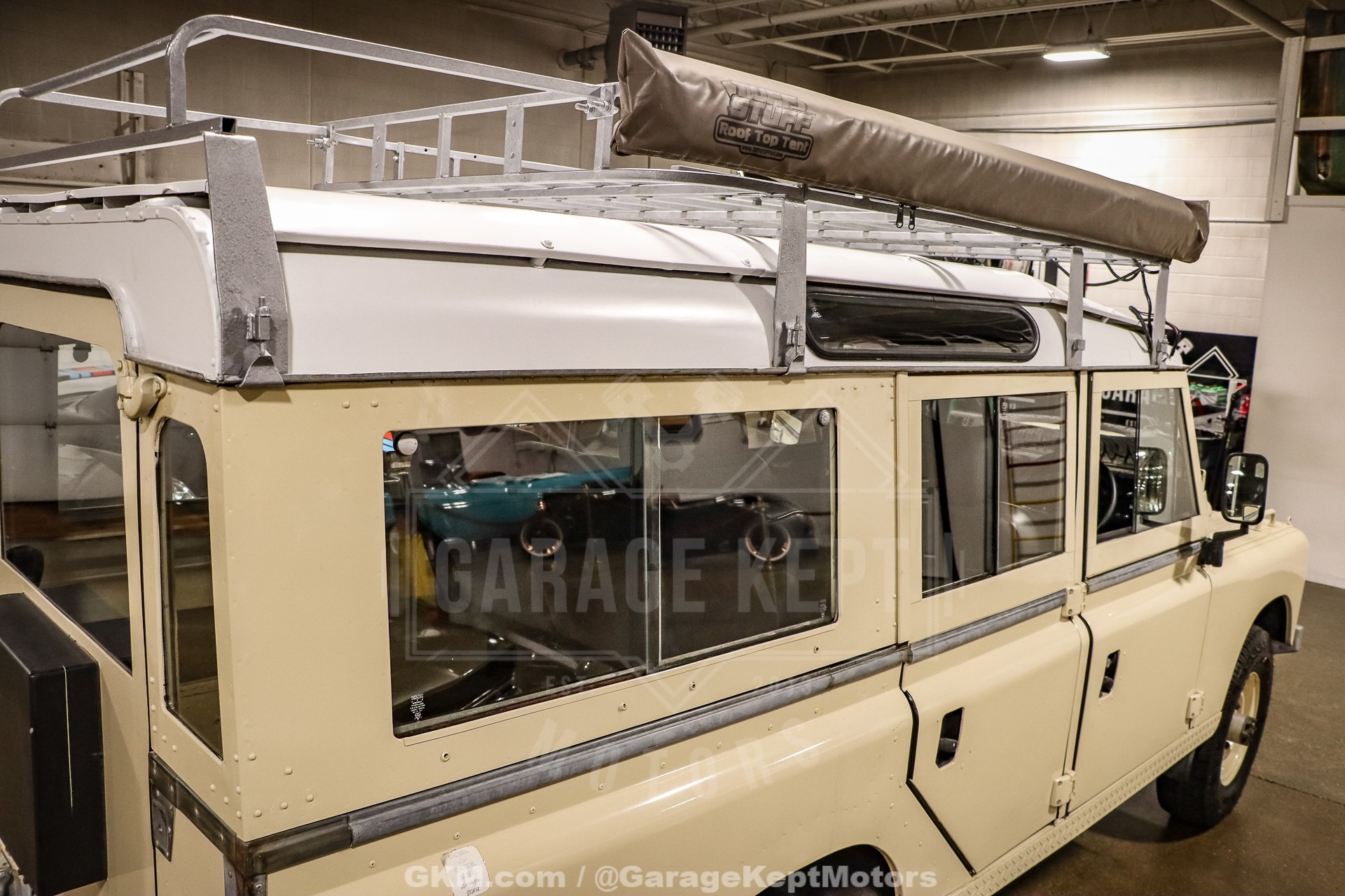 1974-land-rover-10-series-iii-wagon-for-sale-grand-rapids-mi-42