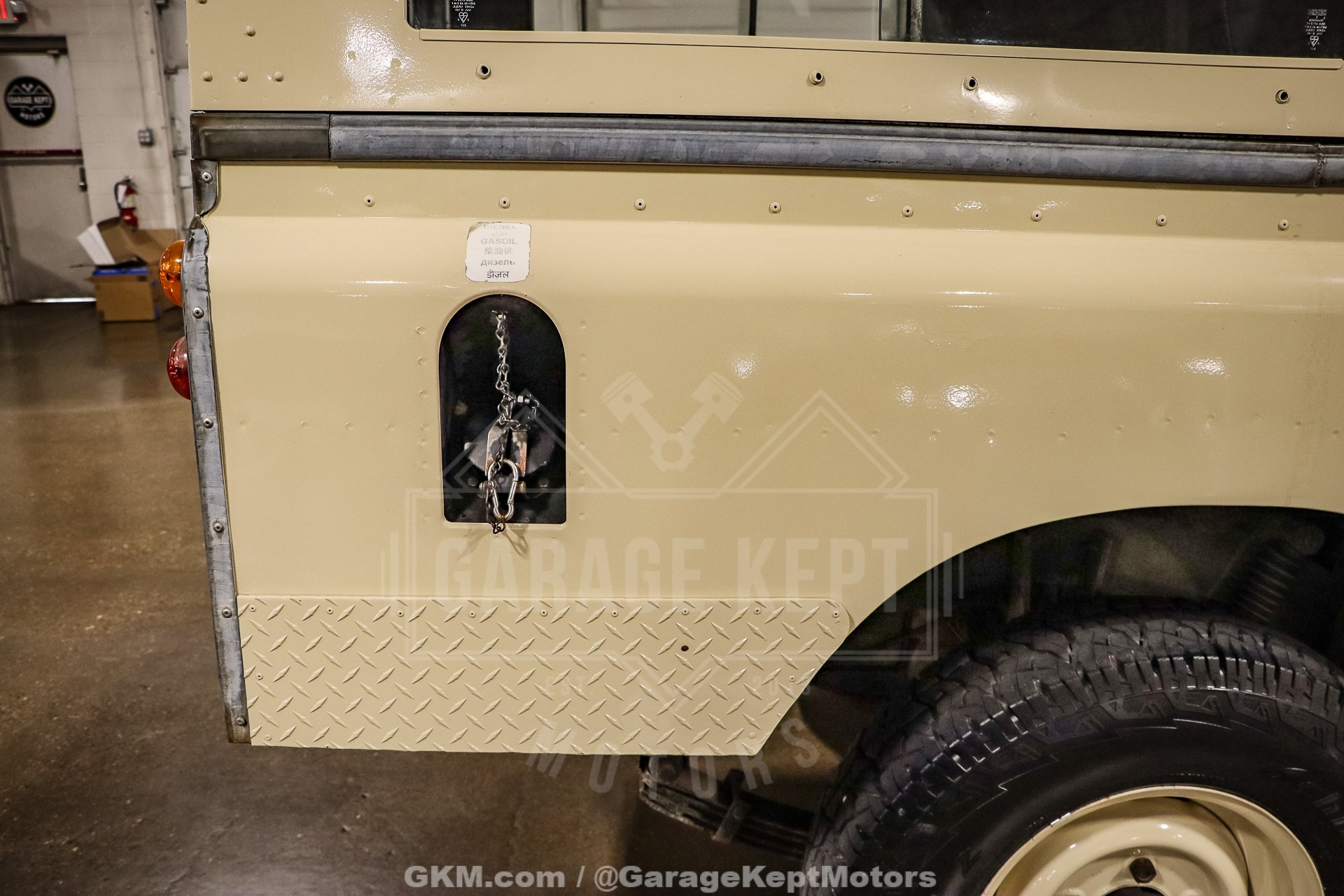1974-land-rover-10-series-iii-wagon-for-sale-grand-rapids-mi-44