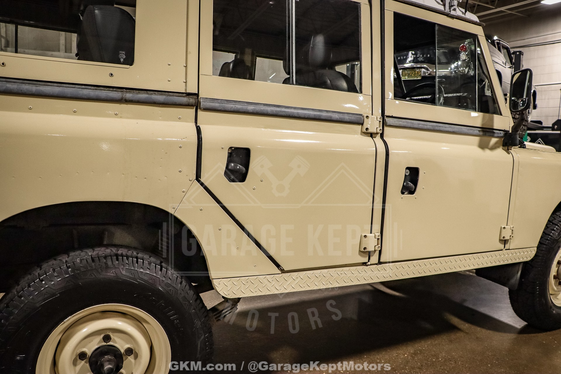 1974-land-rover-10-series-iii-wagon-for-sale-grand-rapids-mi-45