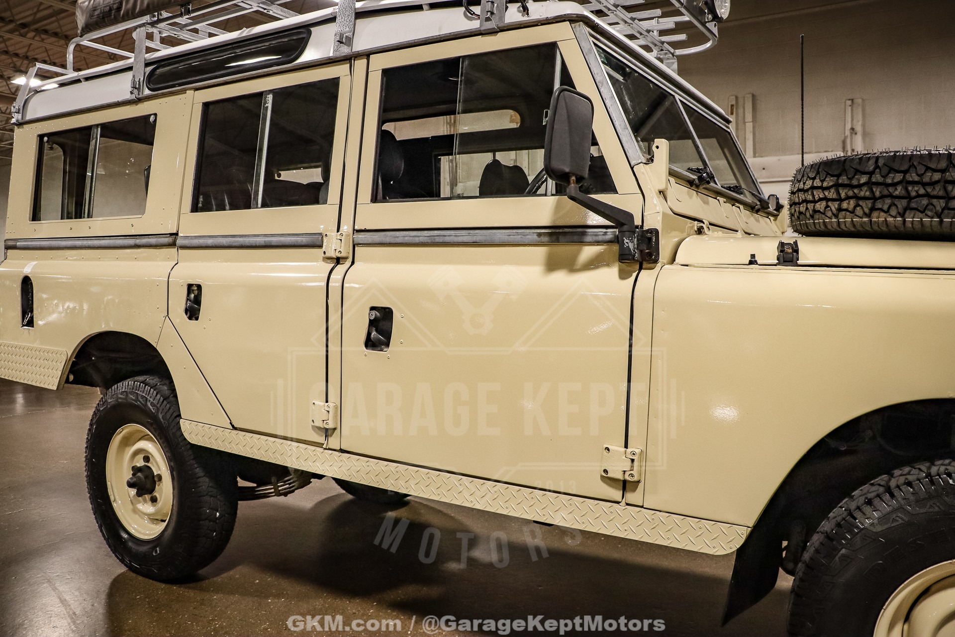 1974-land-rover-10-series-iii-wagon-for-sale-grand-rapids-mi-46