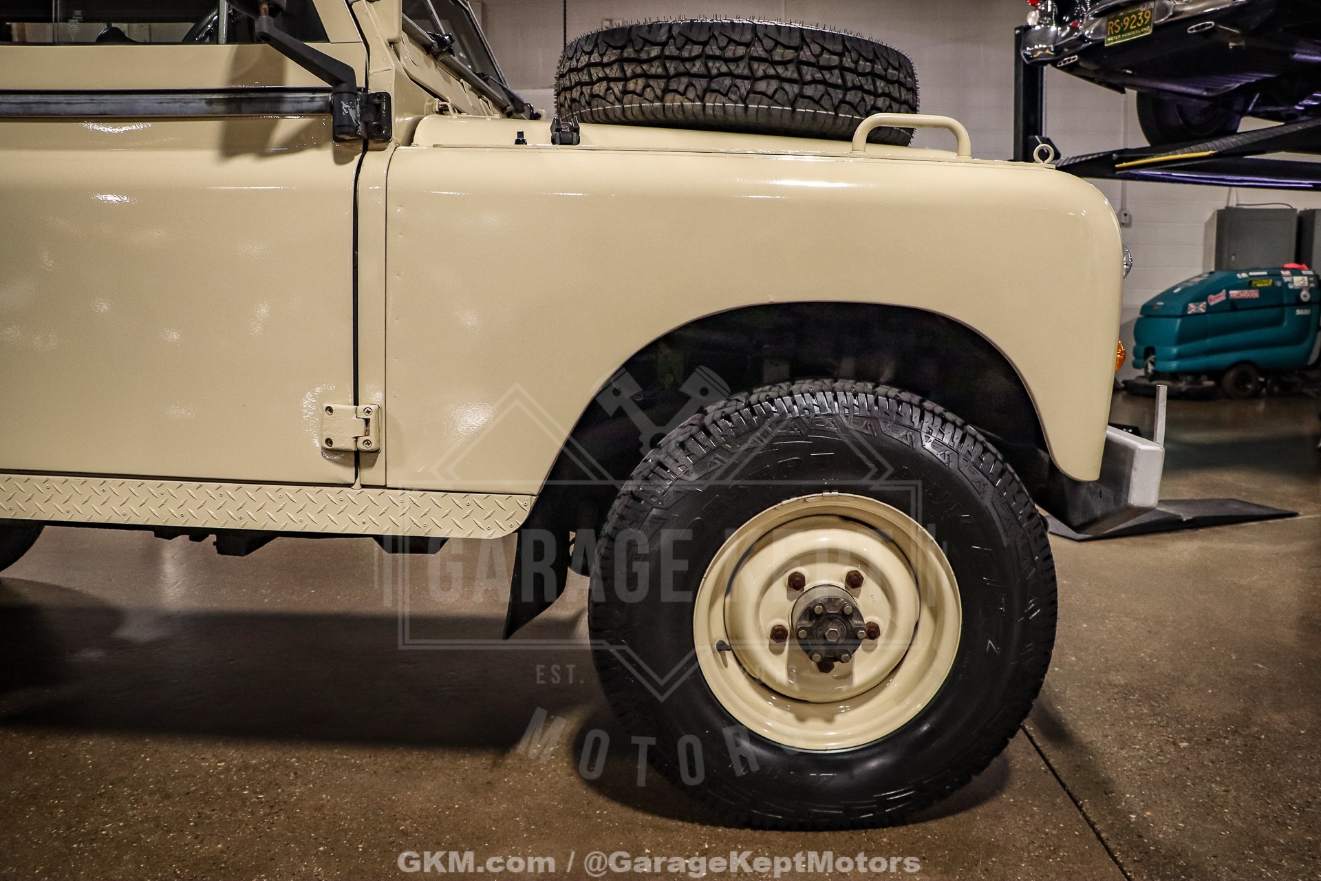 1974-land-rover-10-series-iii-wagon-for-sale-grand-rapids-mi-47