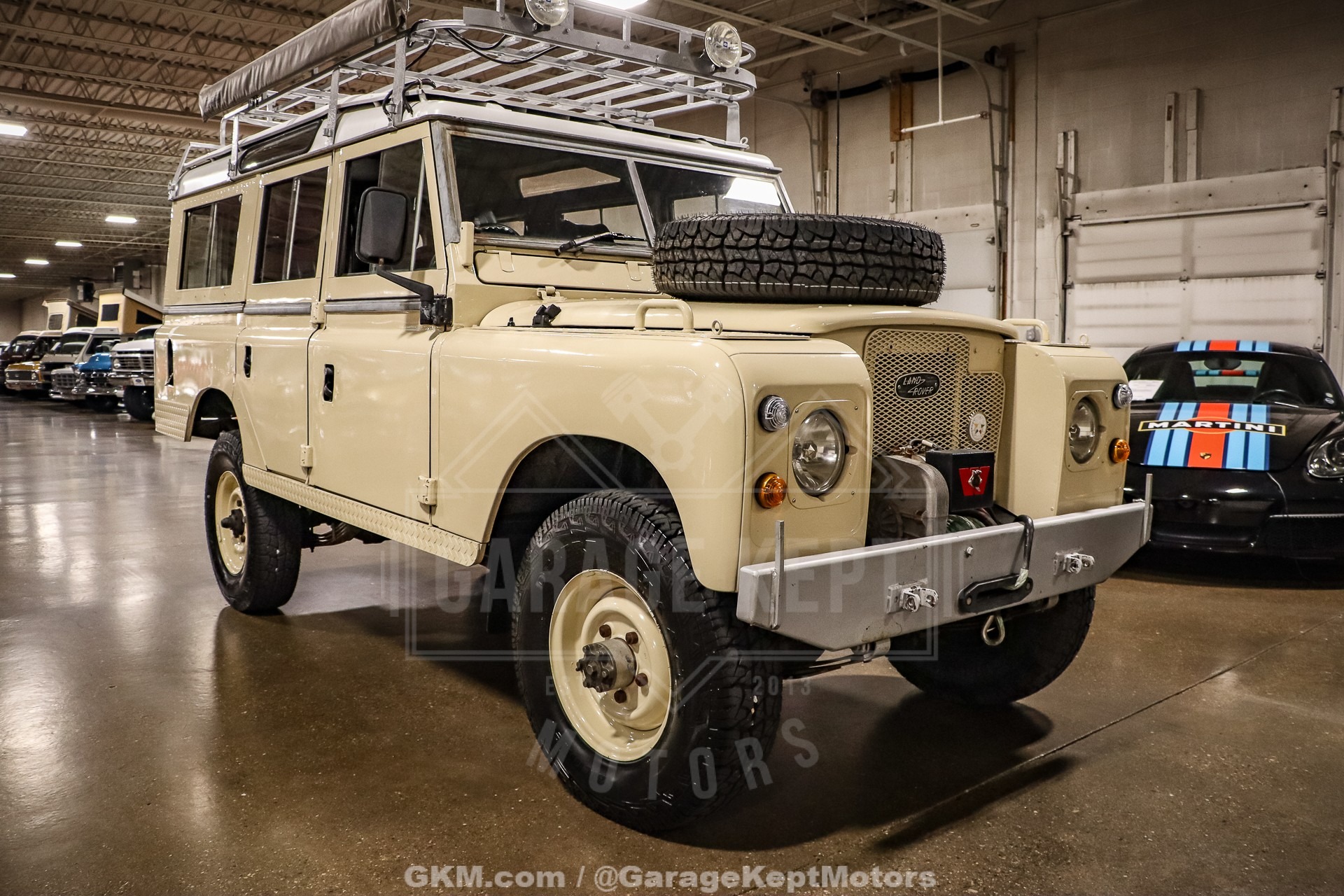 1974-land-rover-10-series-iii-wagon-for-sale-grand-rapids-mi-48