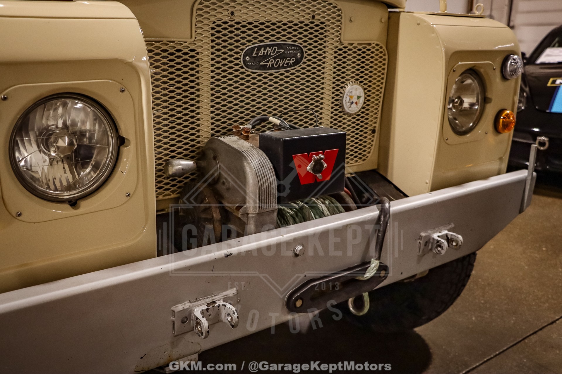 1974-land-rover-10-series-iii-wagon-for-sale-grand-rapids-mi-49