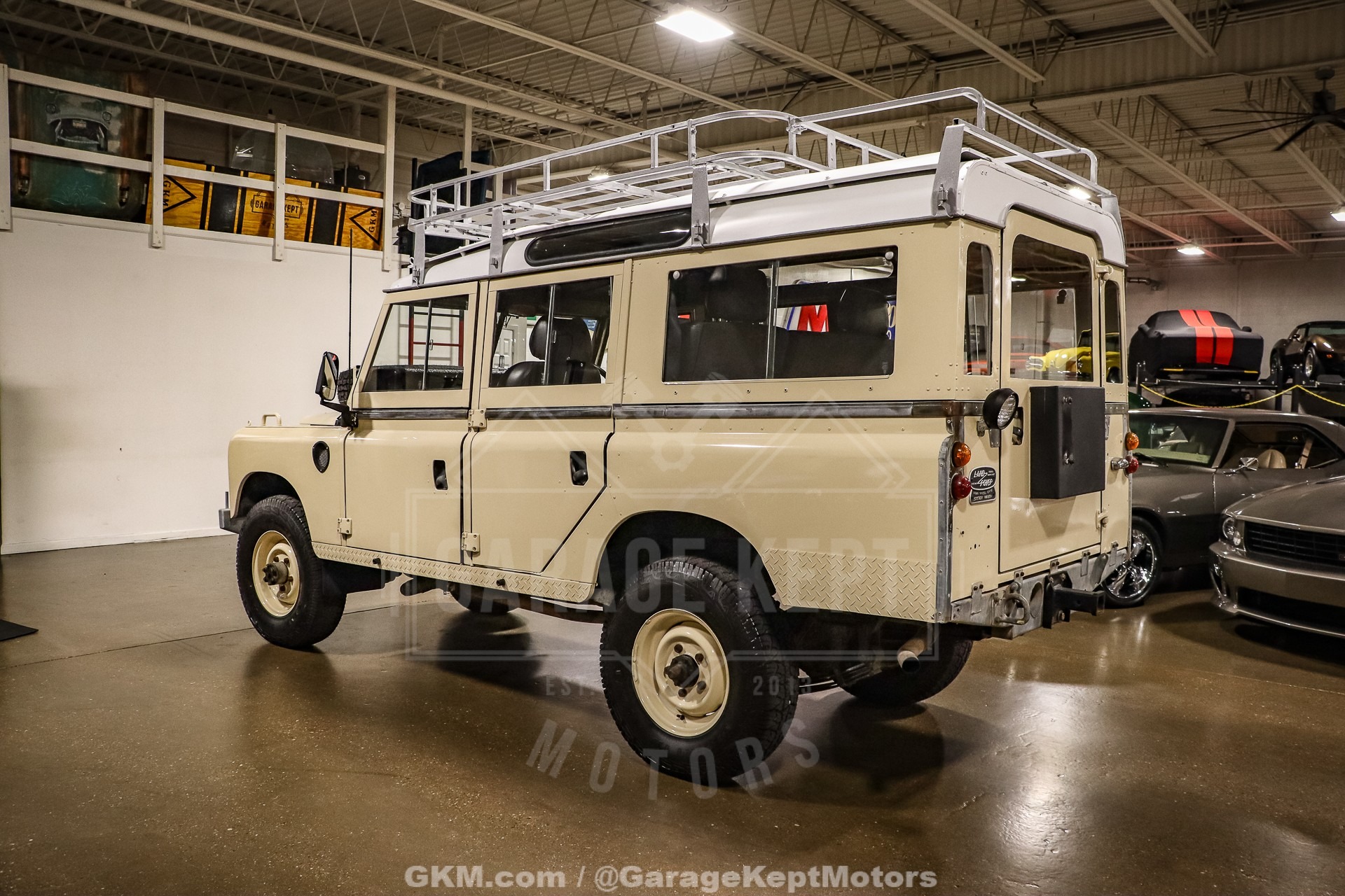 1974-land-rover-10-series-iii-wagon-for-sale-grand-rapids-mi-5