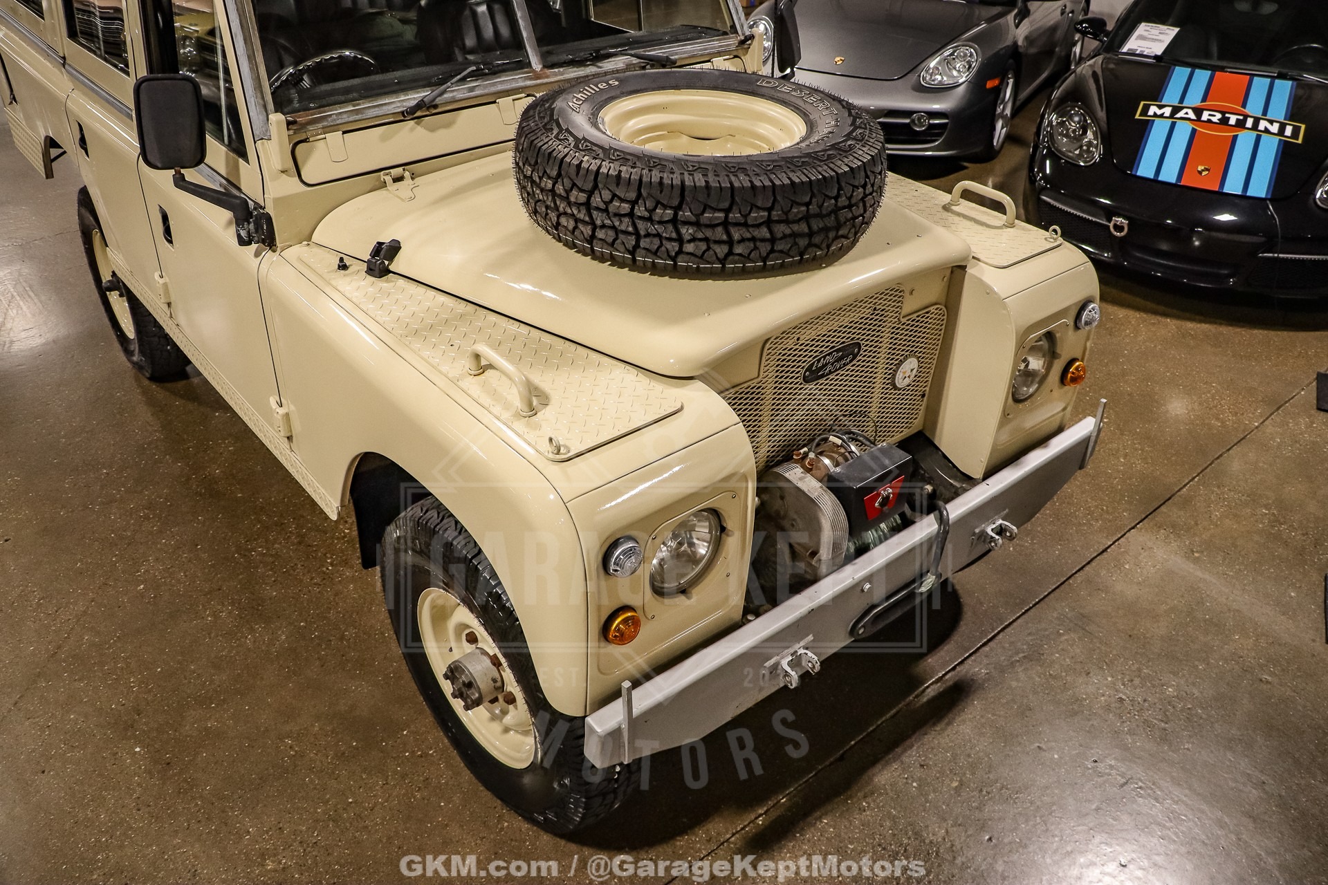 1974-land-rover-10-series-iii-wagon-for-sale-grand-rapids-mi-50