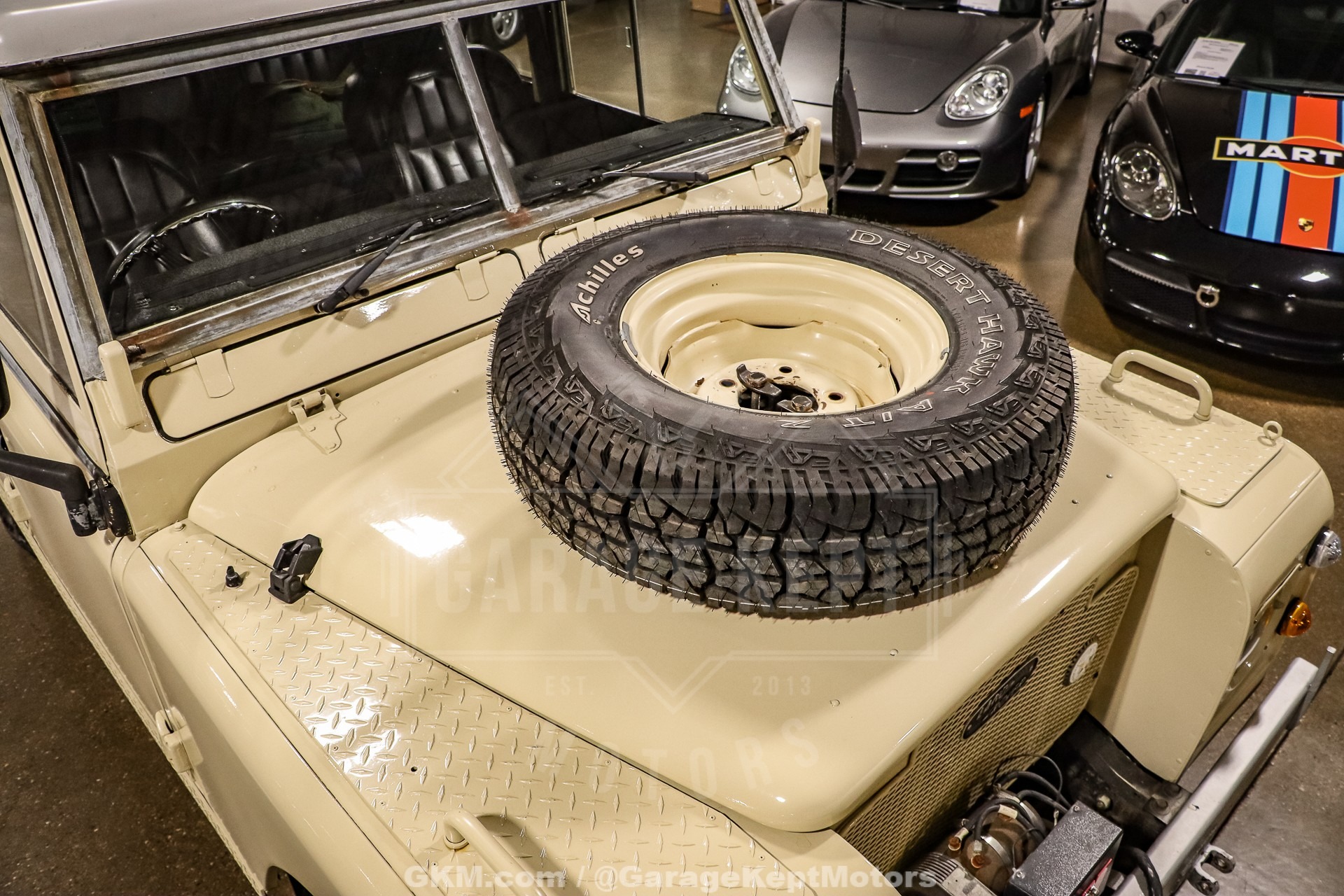 1974-land-rover-10-series-iii-wagon-for-sale-grand-rapids-mi-51