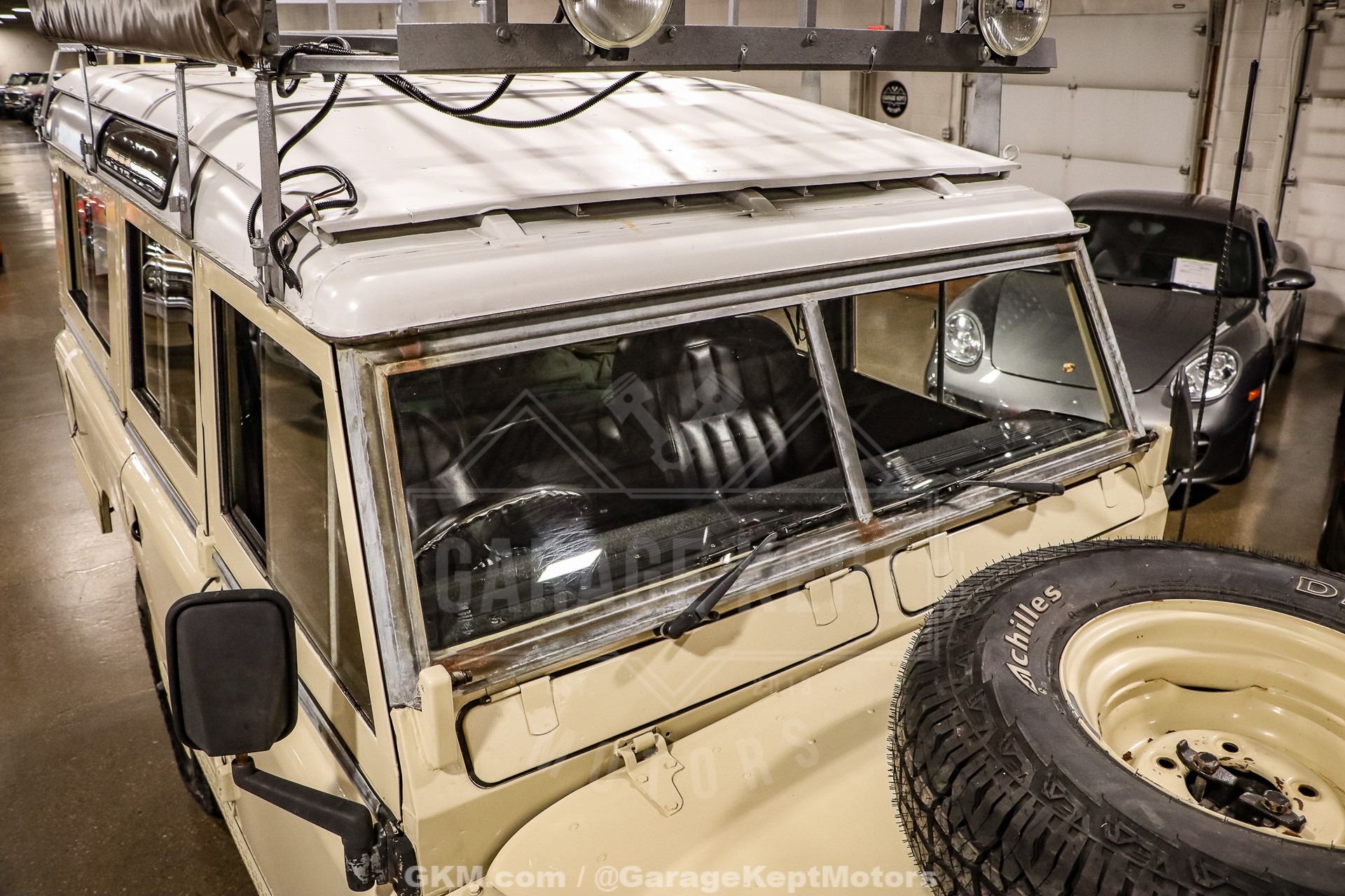 1974-land-rover-10-series-iii-wagon-for-sale-grand-rapids-mi-52
