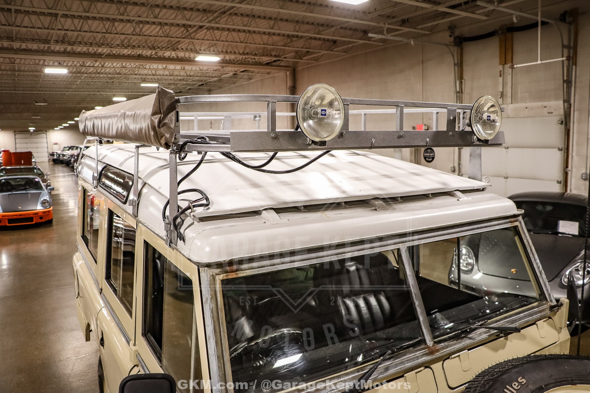 1974-land-rover-10-series-iii-wagon-for-sale-grand-rapids-mi-53