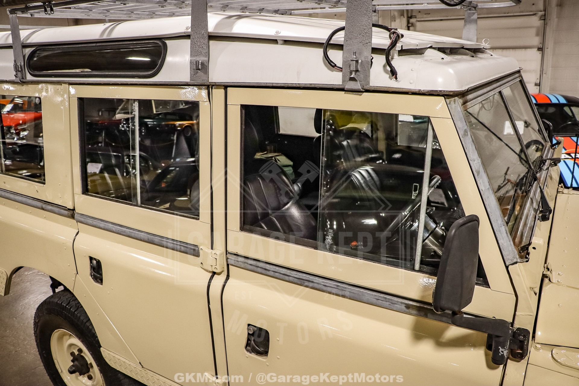 1974-land-rover-10-series-iii-wagon-for-sale-grand-rapids-mi-54