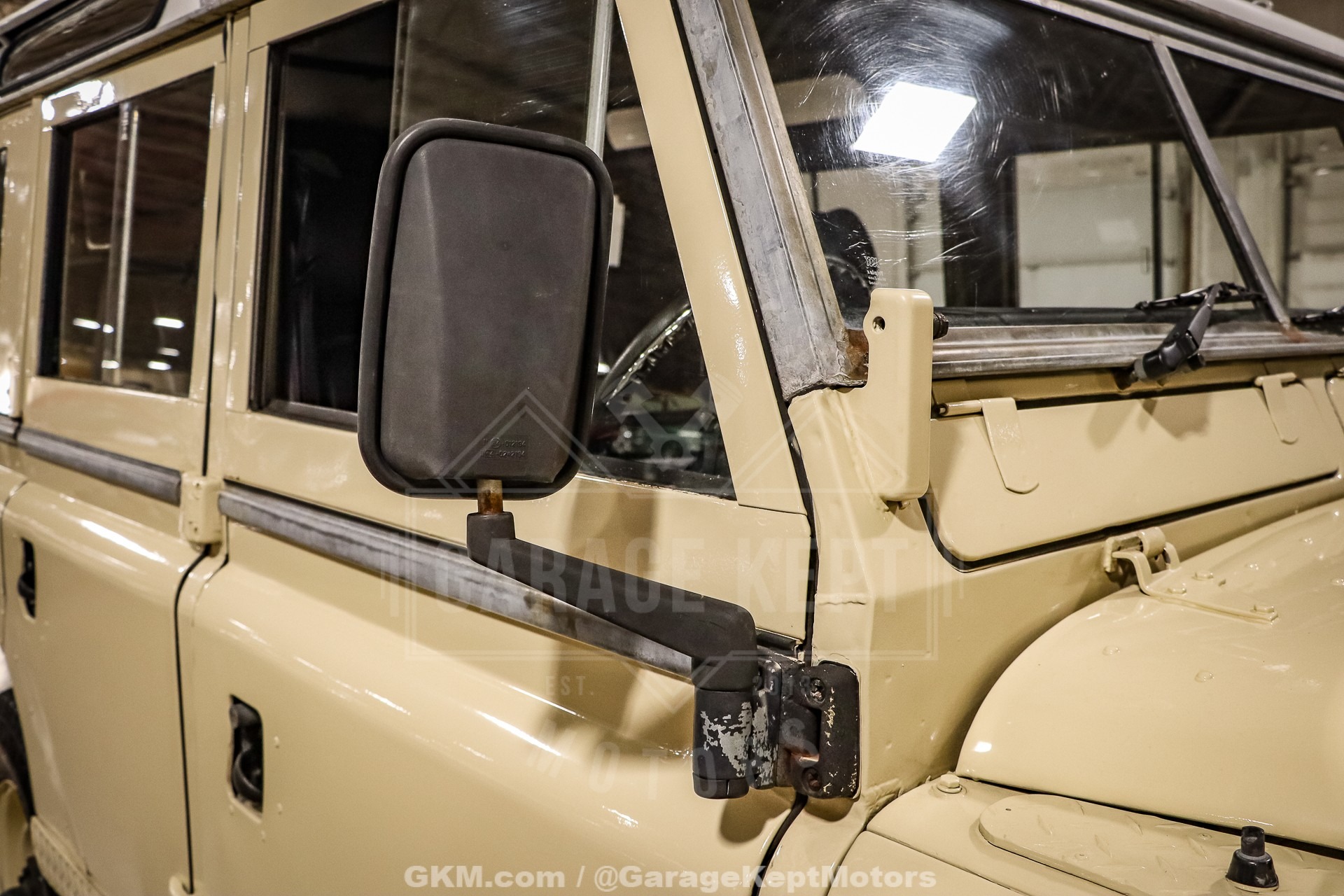 1974-land-rover-10-series-iii-wagon-for-sale-grand-rapids-mi-55