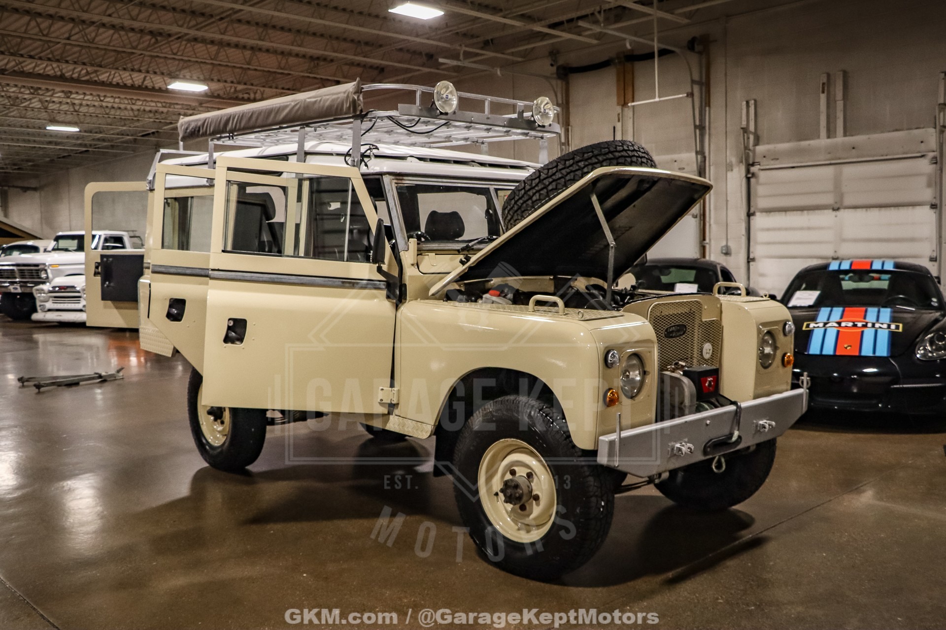 1974-land-rover-10-series-iii-wagon-for-sale-grand-rapids-mi-56