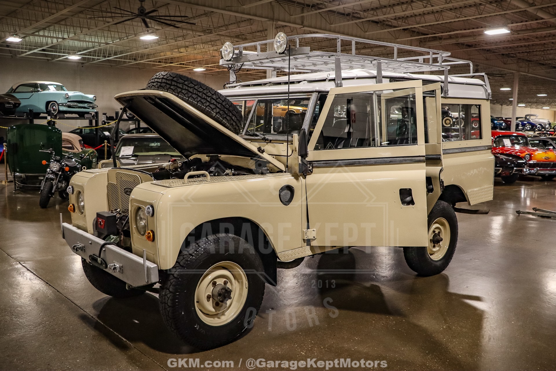 1974-land-rover-10-series-iii-wagon-for-sale-grand-rapids-mi-57