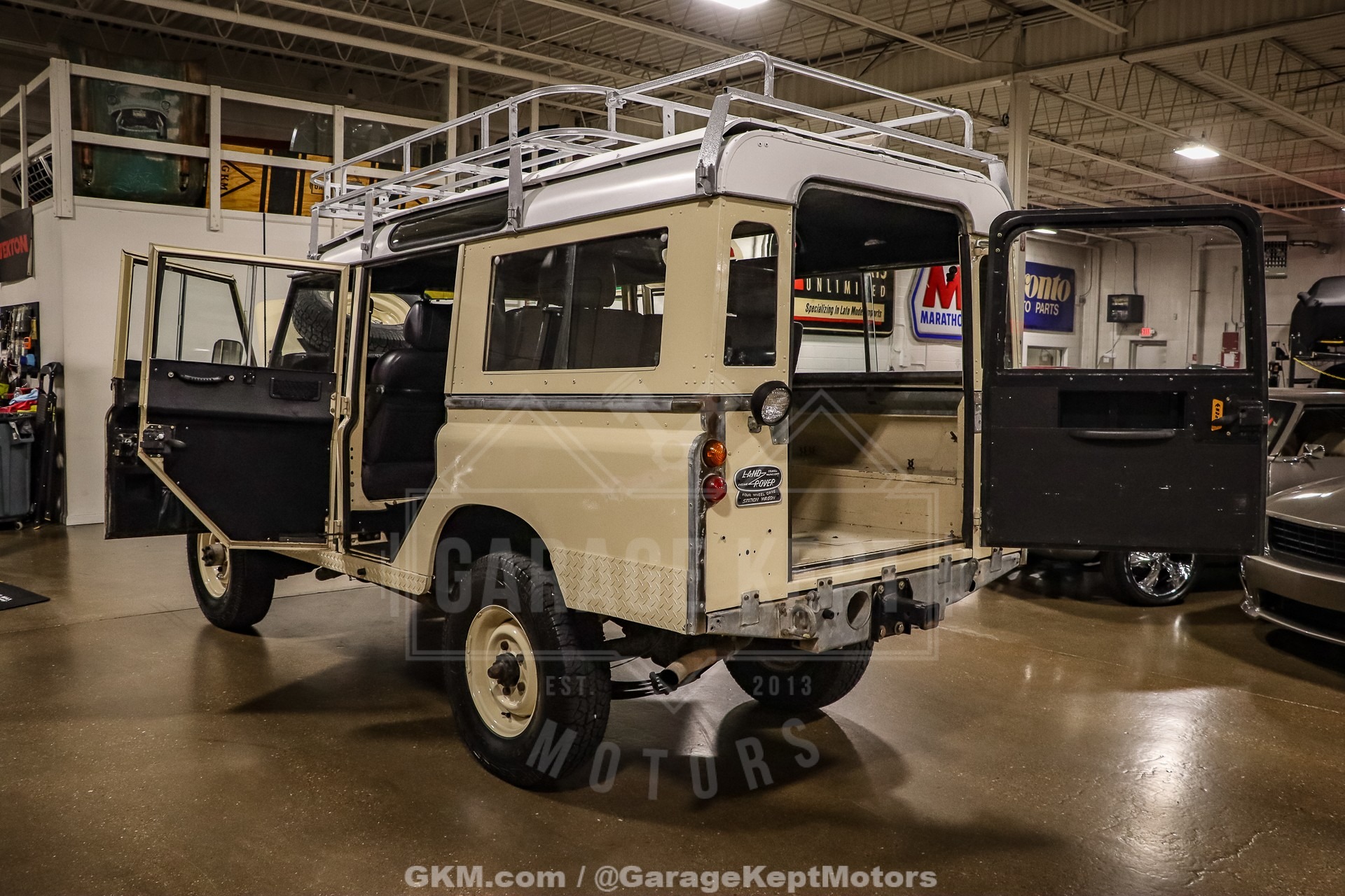 1974-land-rover-10-series-iii-wagon-for-sale-grand-rapids-mi-58