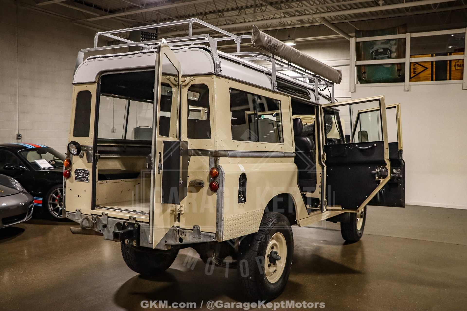 1974-land-rover-10-series-iii-wagon-for-sale-grand-rapids-mi-59