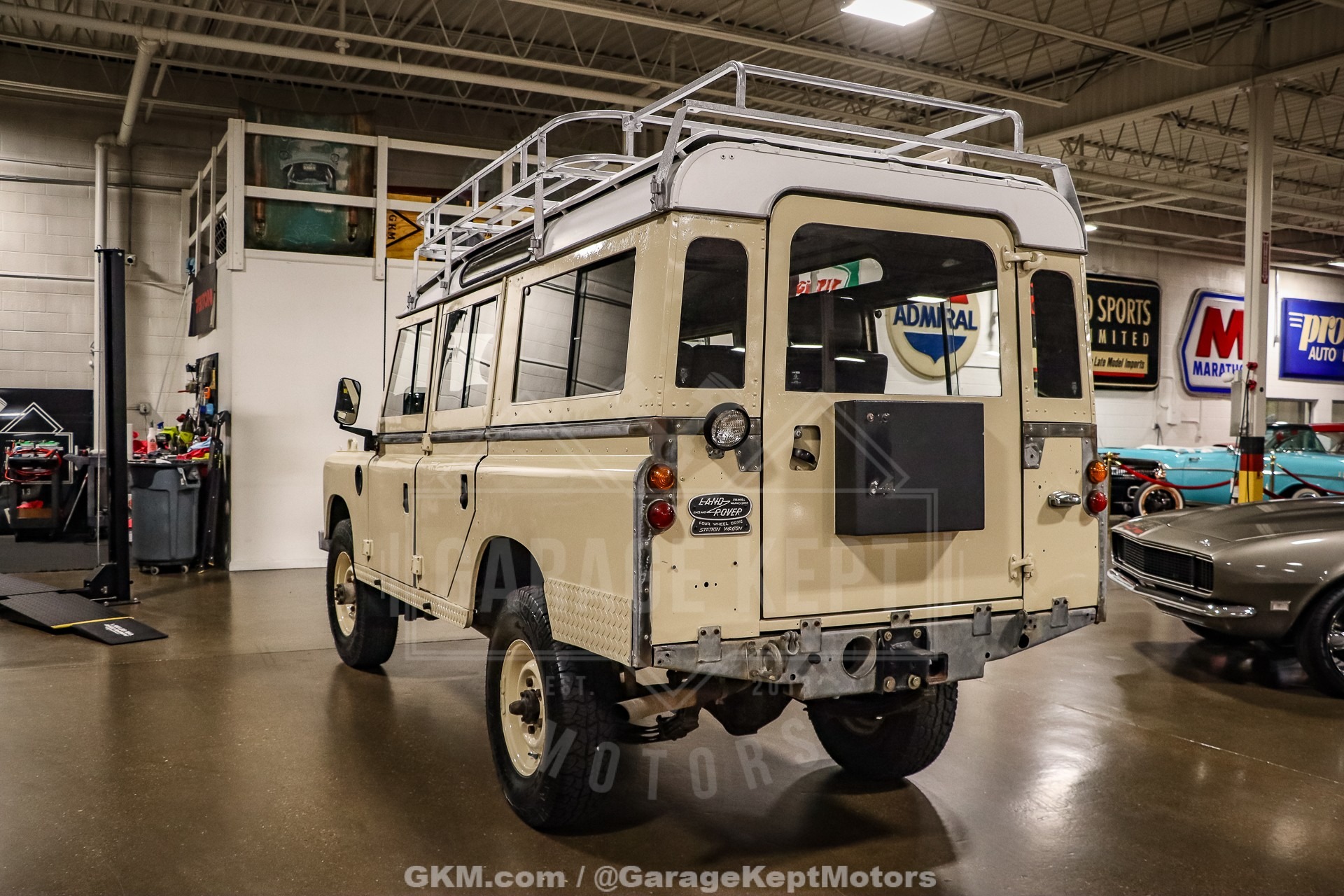1974-land-rover-10-series-iii-wagon-for-sale-grand-rapids-mi-6