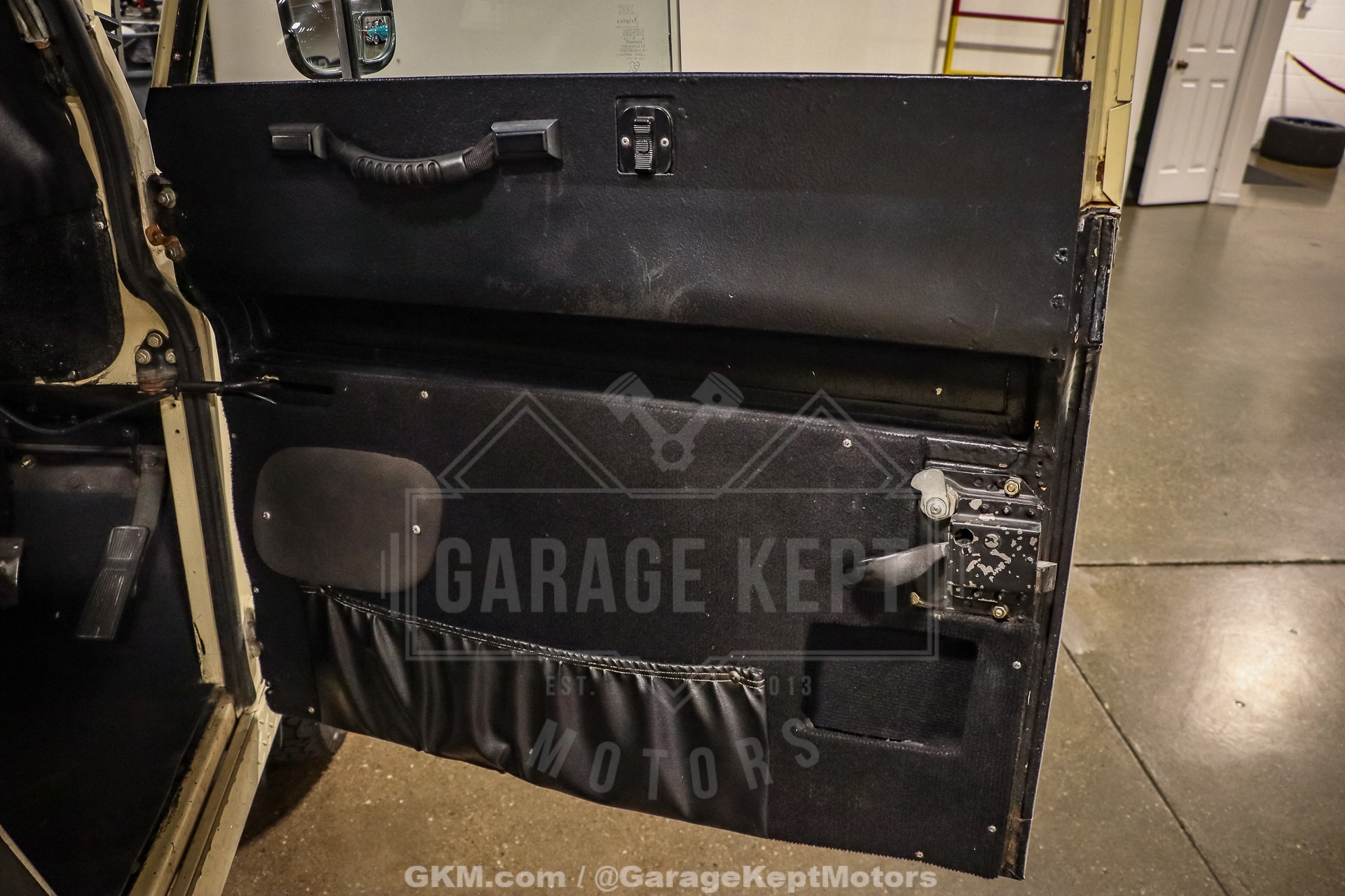 1974-land-rover-10-series-iii-wagon-for-sale-grand-rapids-mi-60