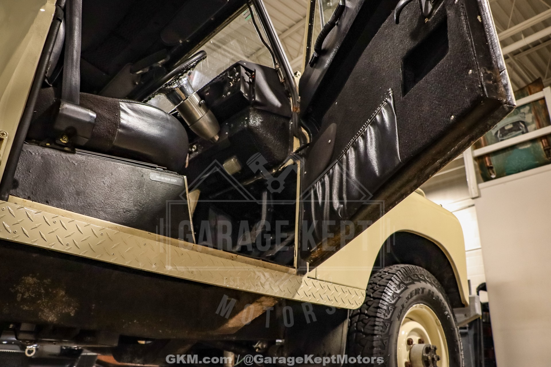 1974-land-rover-10-series-iii-wagon-for-sale-grand-rapids-mi-62