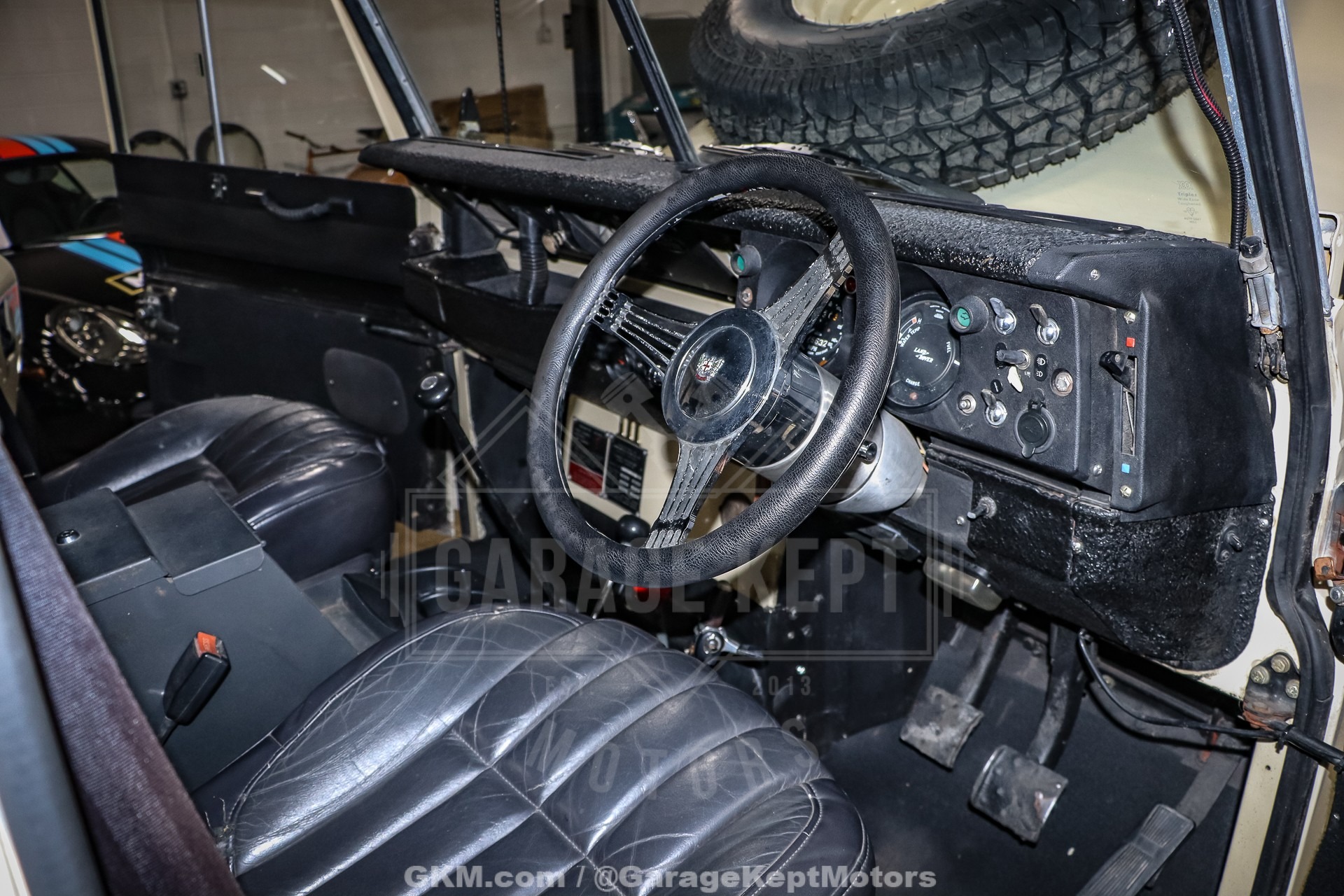 1974-land-rover-10-series-iii-wagon-for-sale-grand-rapids-mi-63