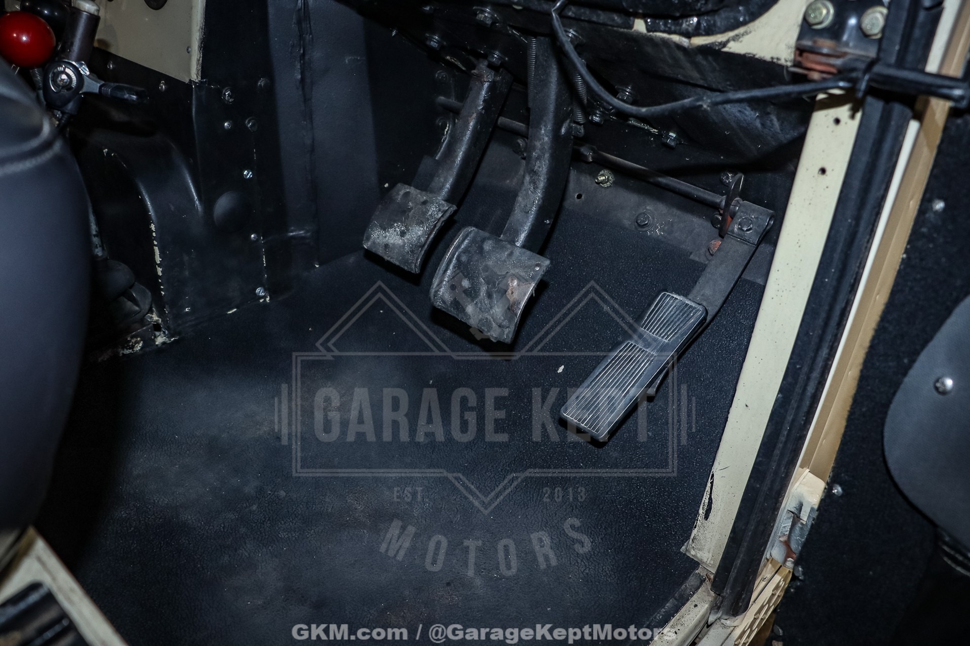 1974-land-rover-10-series-iii-wagon-for-sale-grand-rapids-mi-64