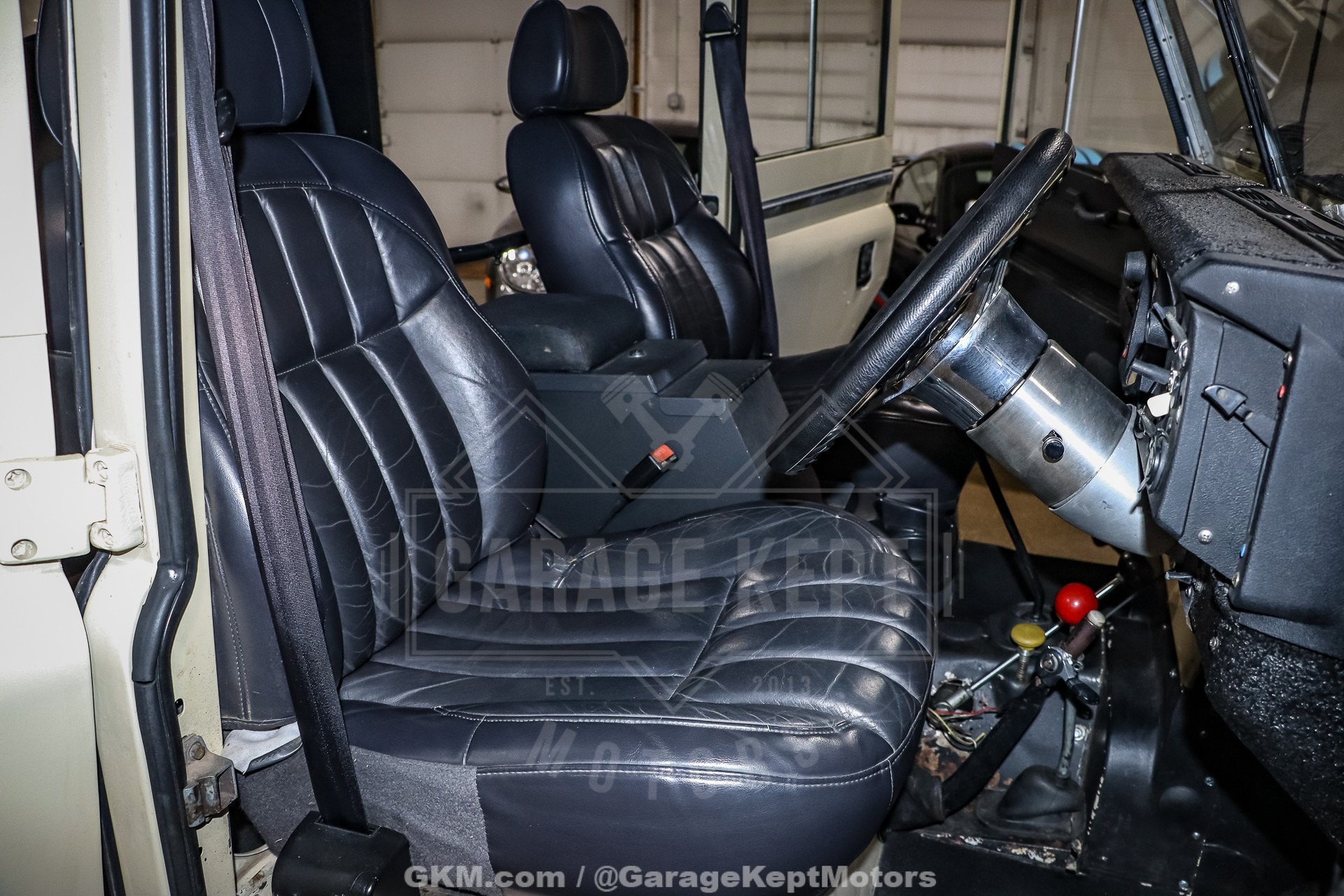 1974-land-rover-10-series-iii-wagon-for-sale-grand-rapids-mi-65