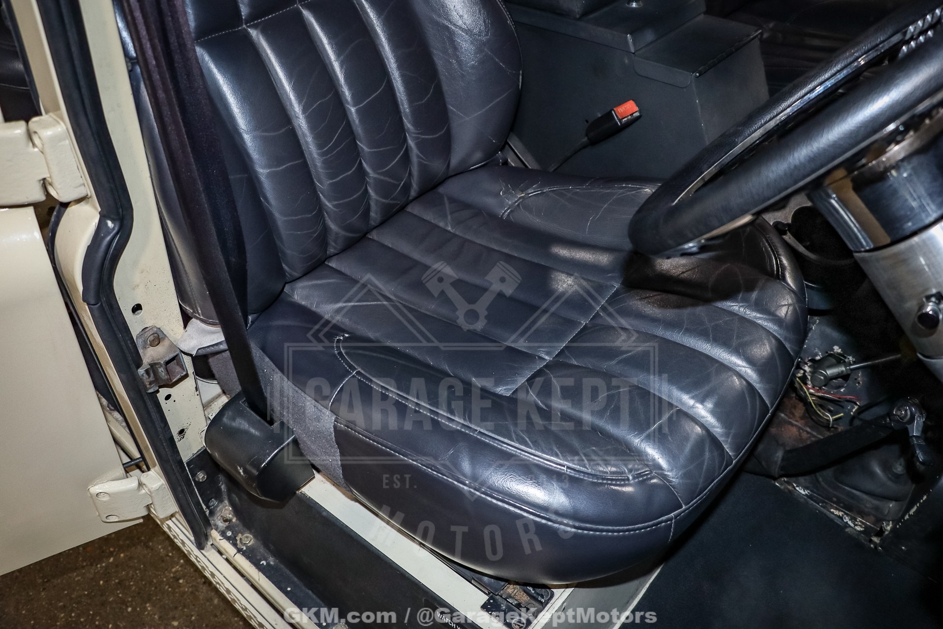 1974-land-rover-10-series-iii-wagon-for-sale-grand-rapids-mi-66
