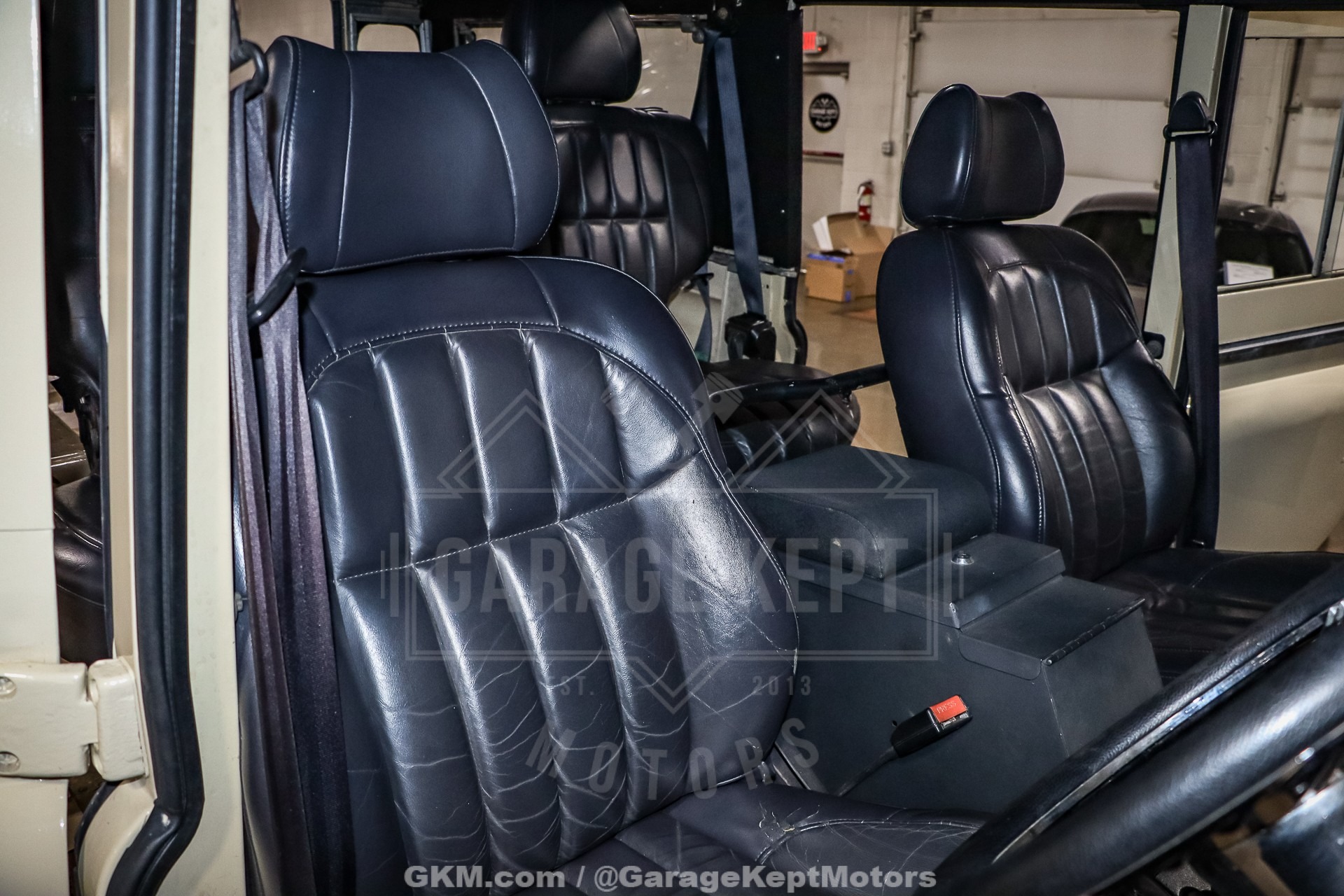 1974-land-rover-10-series-iii-wagon-for-sale-grand-rapids-mi-67