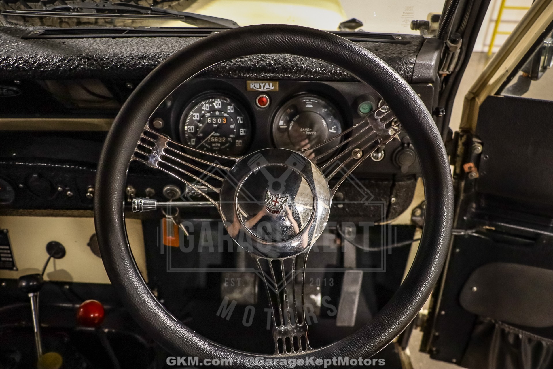 1974-land-rover-10-series-iii-wagon-for-sale-grand-rapids-mi-68