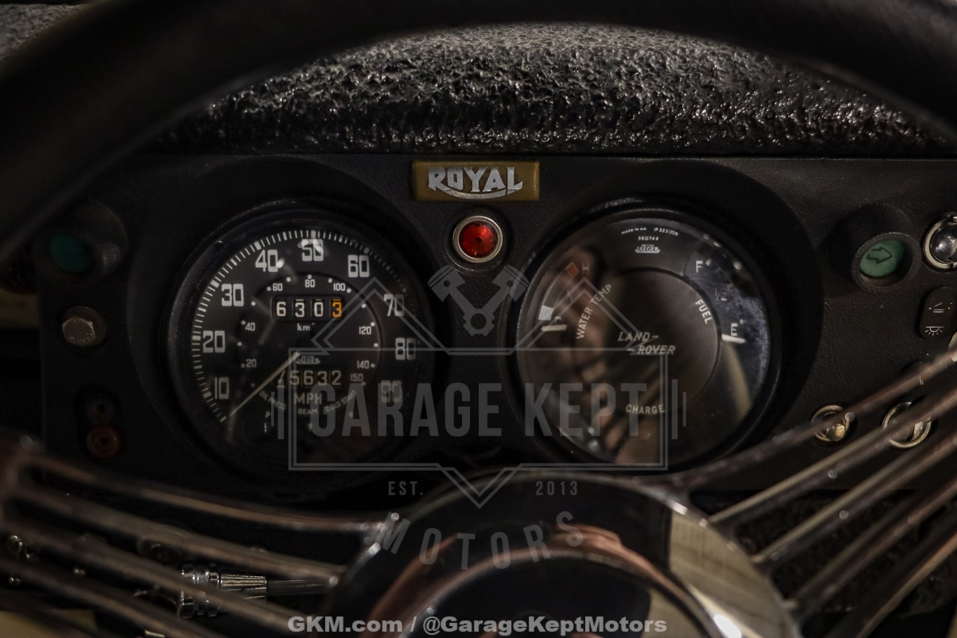 1974-land-rover-10-series-iii-wagon-for-sale-grand-rapids-mi-69