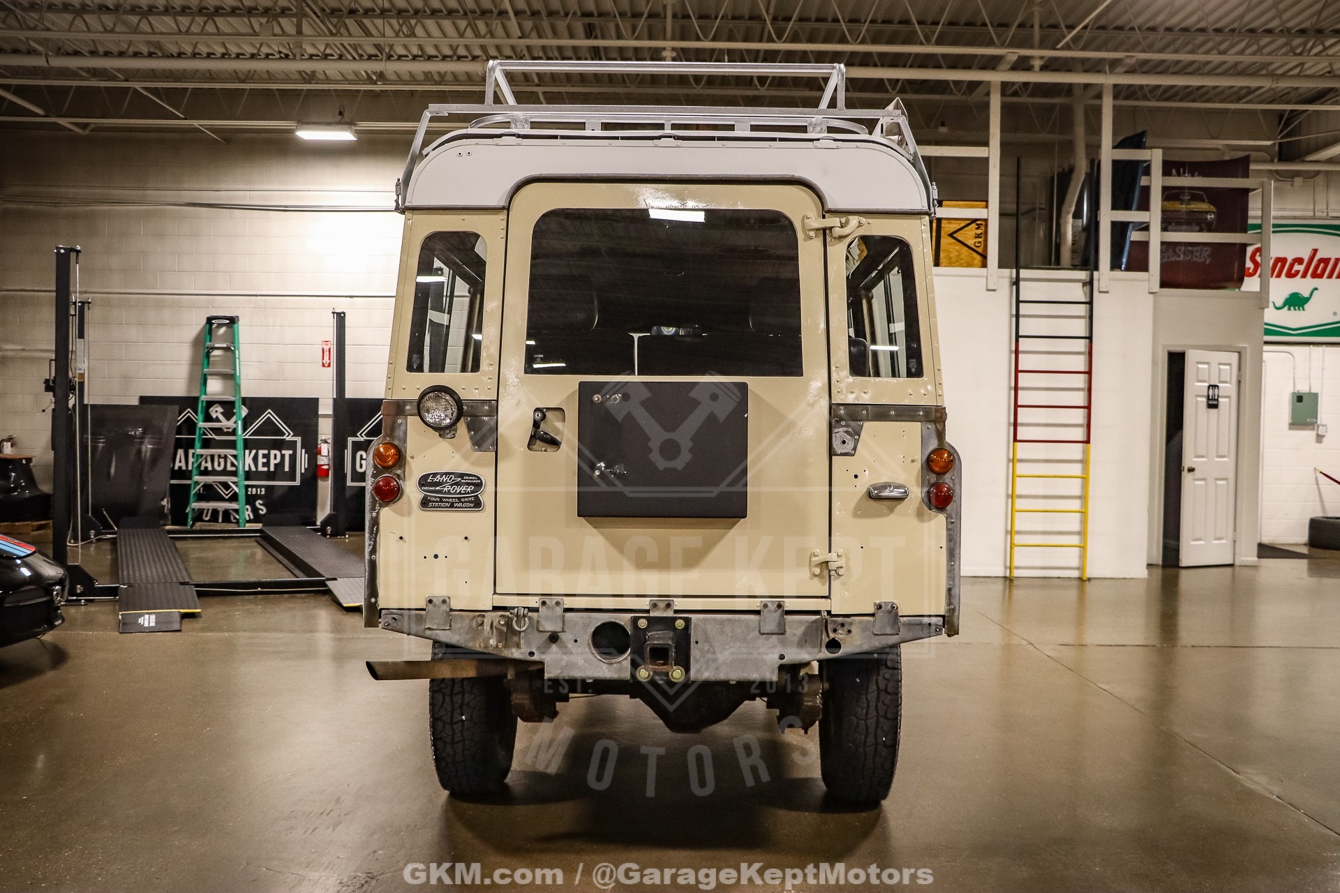 1974-land-rover-10-series-iii-wagon-for-sale-grand-rapids-mi-7