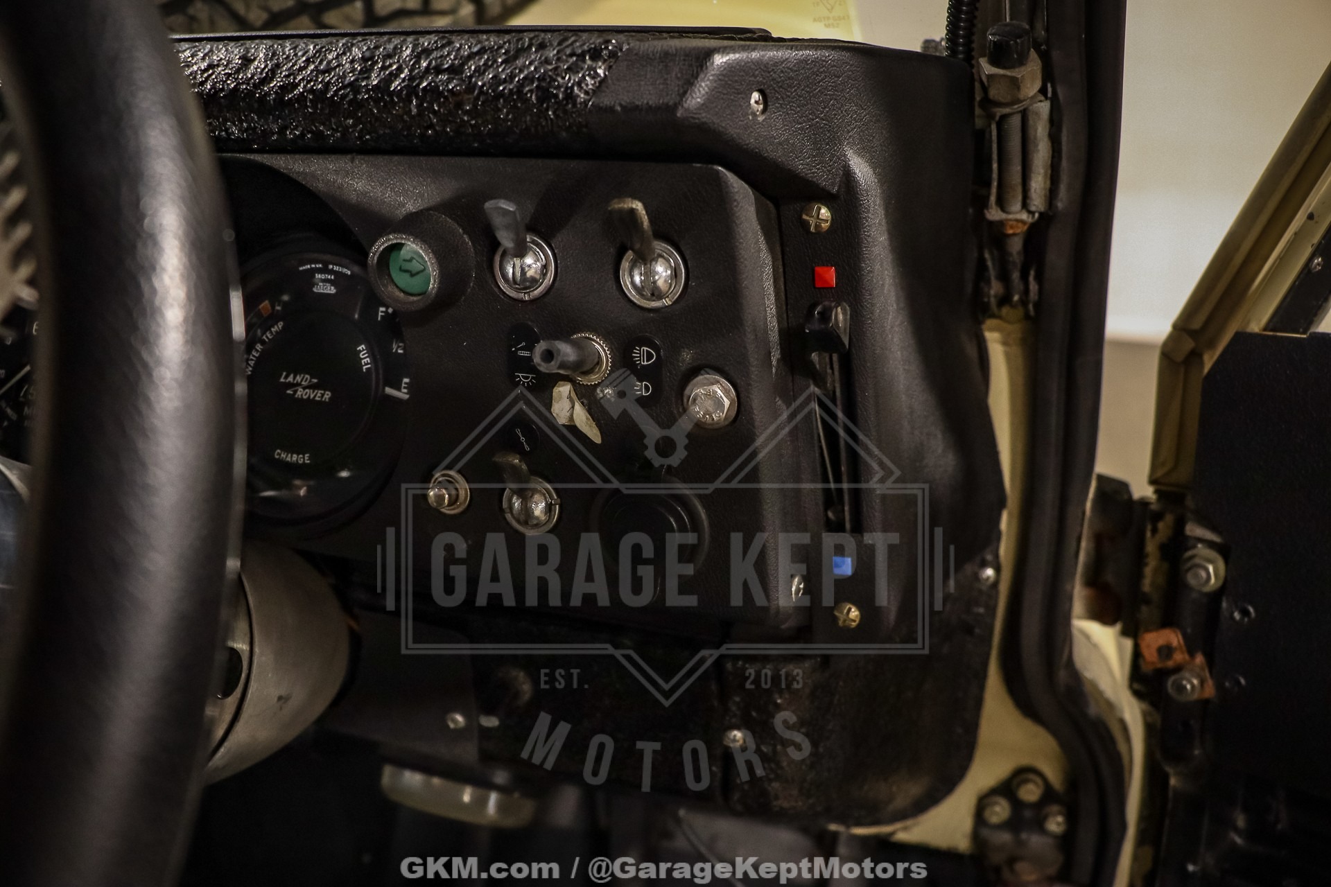 1974-land-rover-10-series-iii-wagon-for-sale-grand-rapids-mi-72
