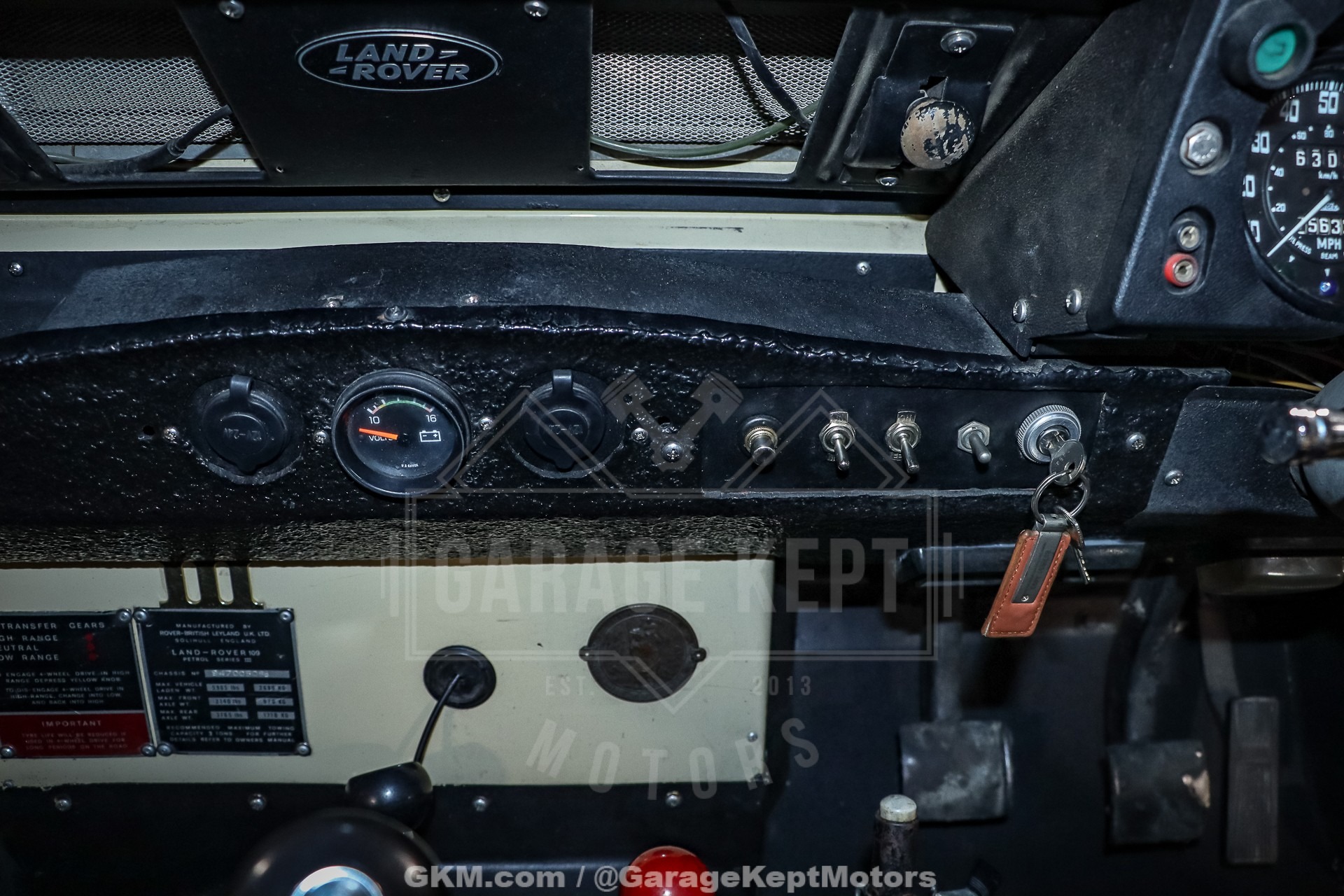 1974-land-rover-10-series-iii-wagon-for-sale-grand-rapids-mi-73