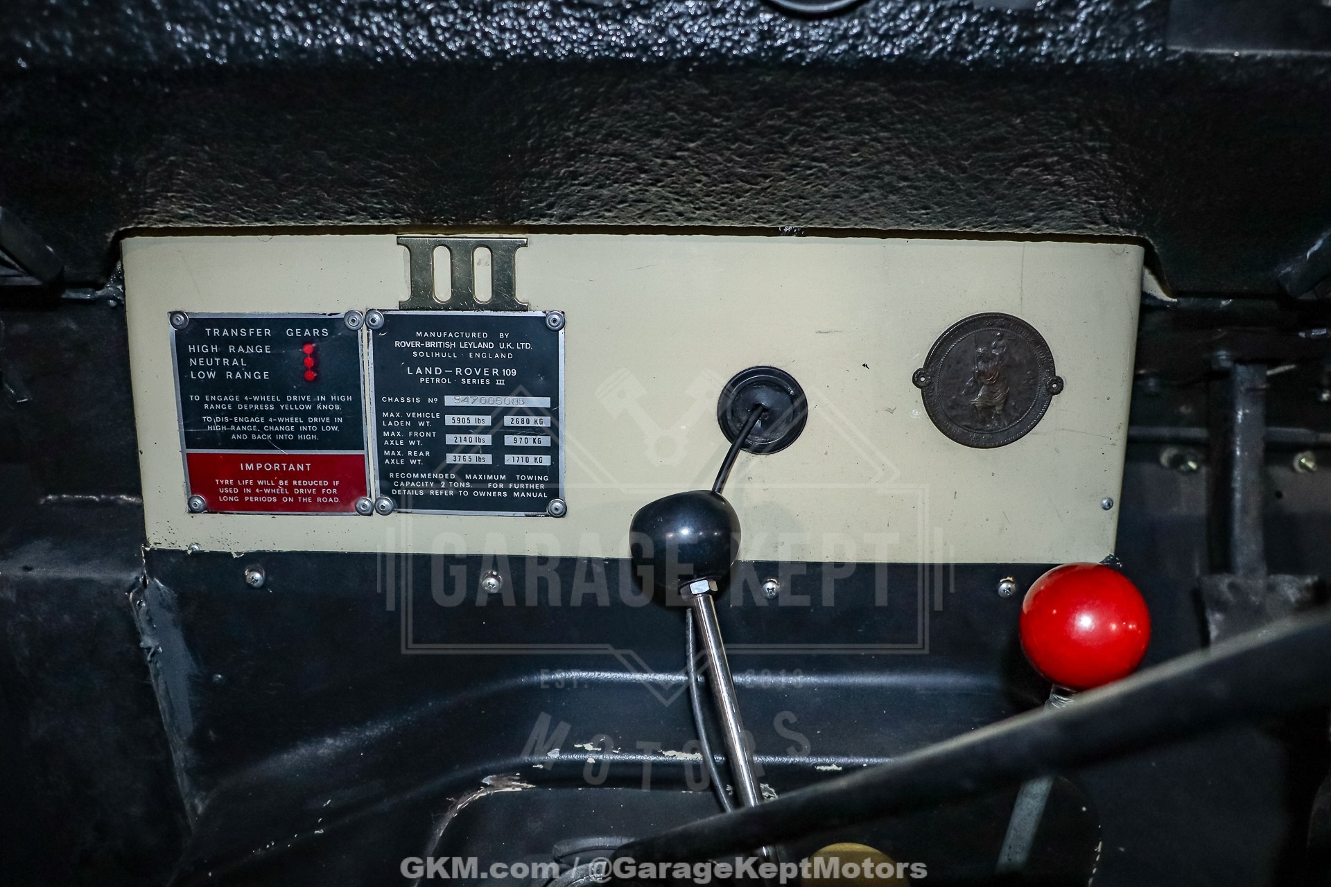 1974-land-rover-10-series-iii-wagon-for-sale-grand-rapids-mi-74