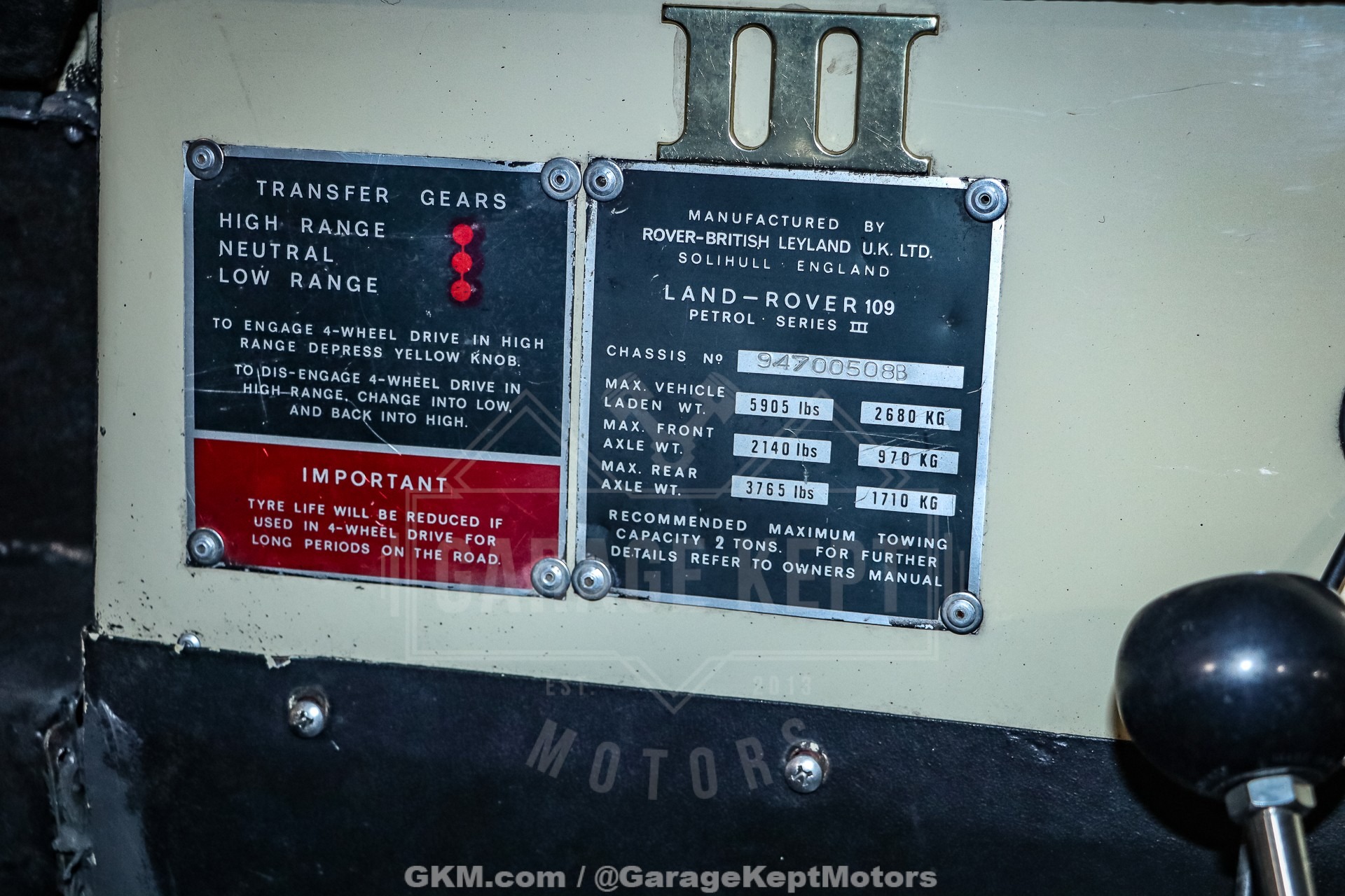1974-land-rover-10-series-iii-wagon-for-sale-grand-rapids-mi-75