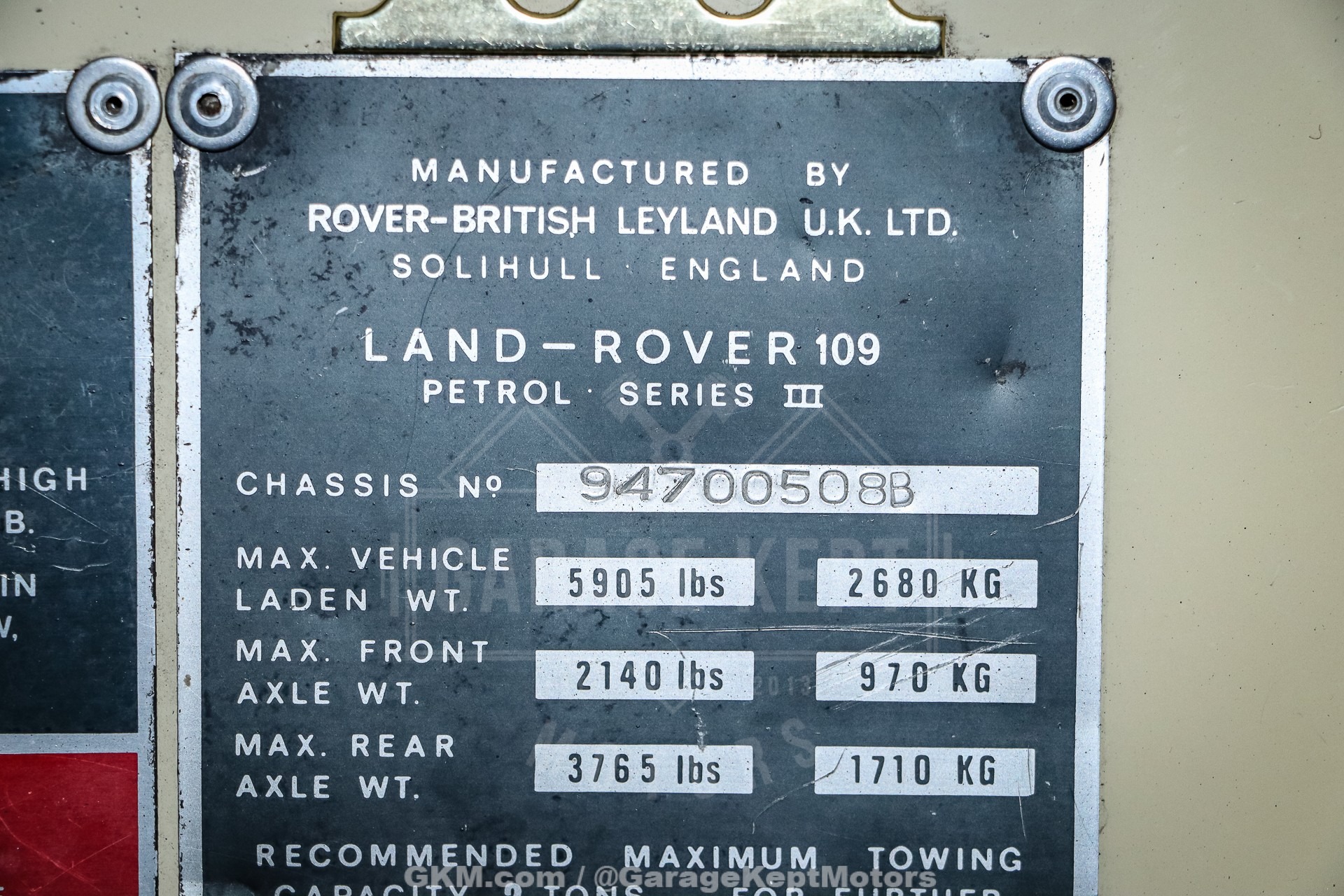 1974-land-rover-10-series-iii-wagon-for-sale-grand-rapids-mi-76