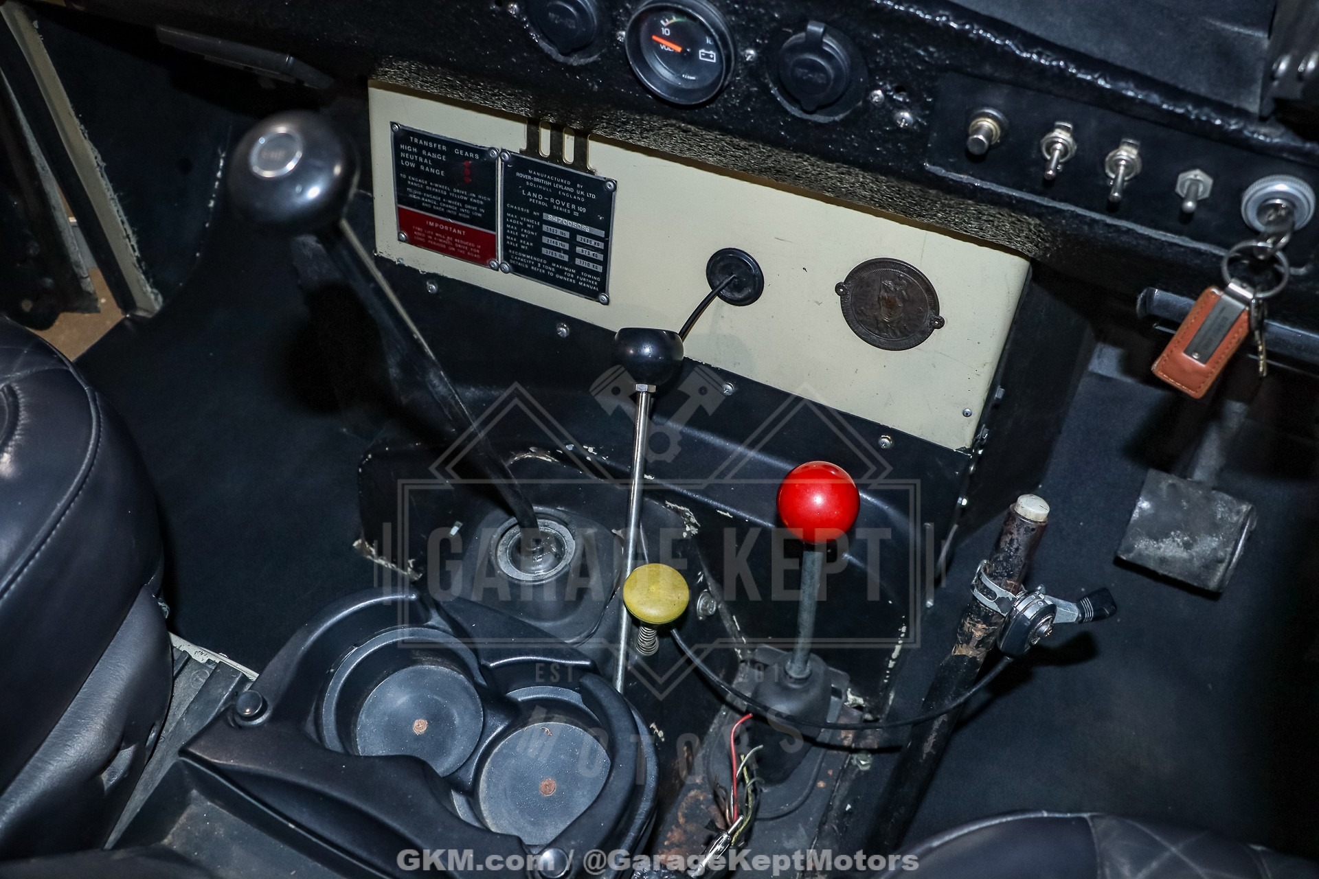 1974-land-rover-10-series-iii-wagon-for-sale-grand-rapids-mi-77