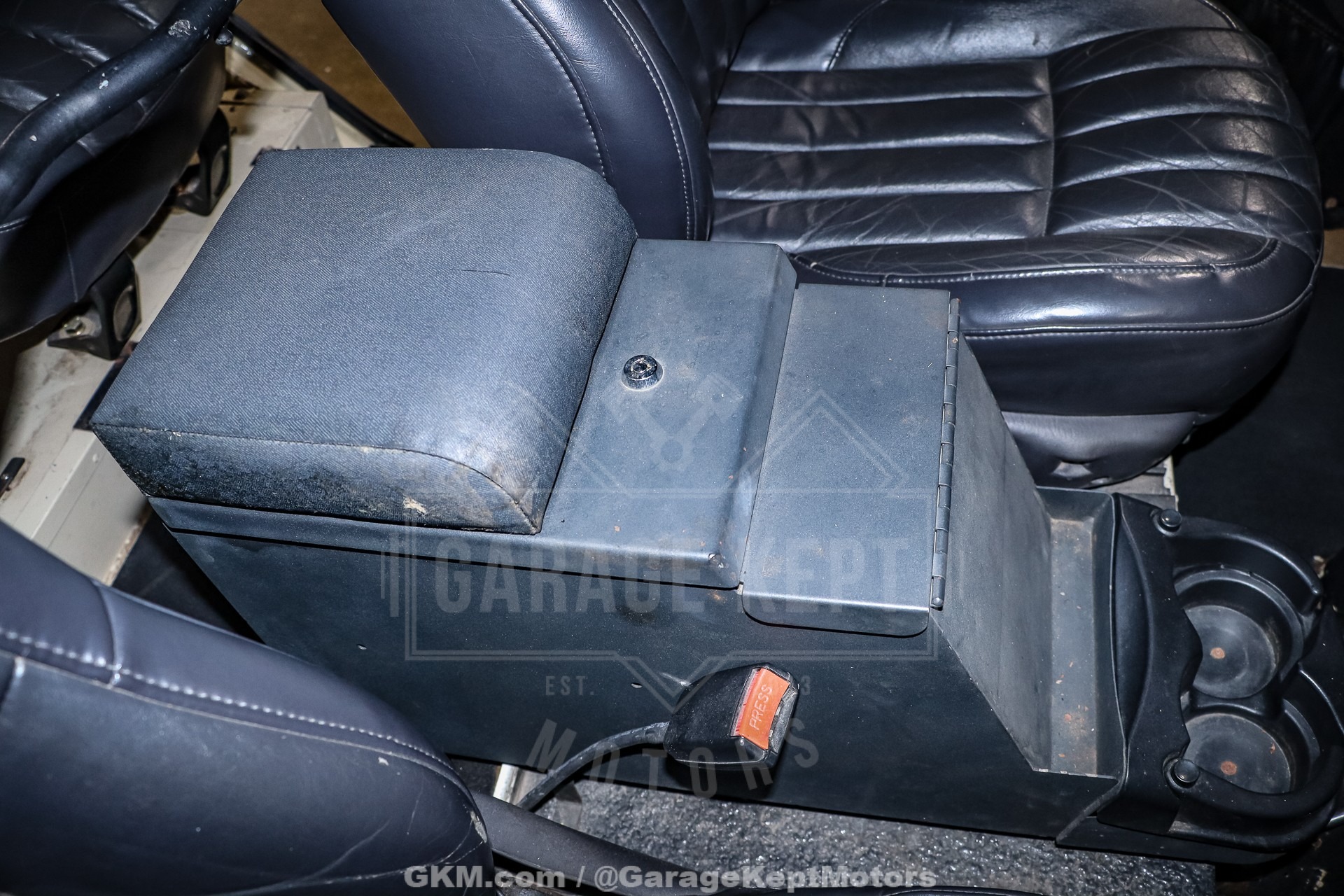 1974-land-rover-10-series-iii-wagon-for-sale-grand-rapids-mi-78