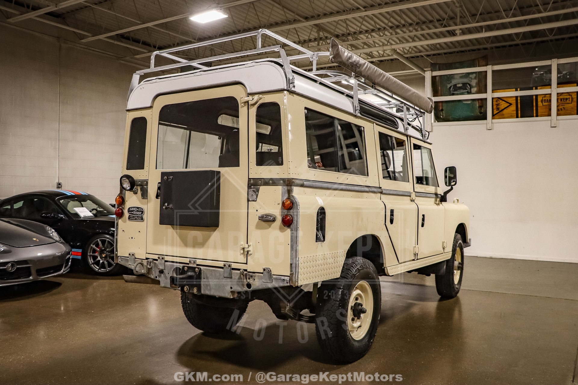 1974-land-rover-10-series-iii-wagon-for-sale-grand-rapids-mi-8