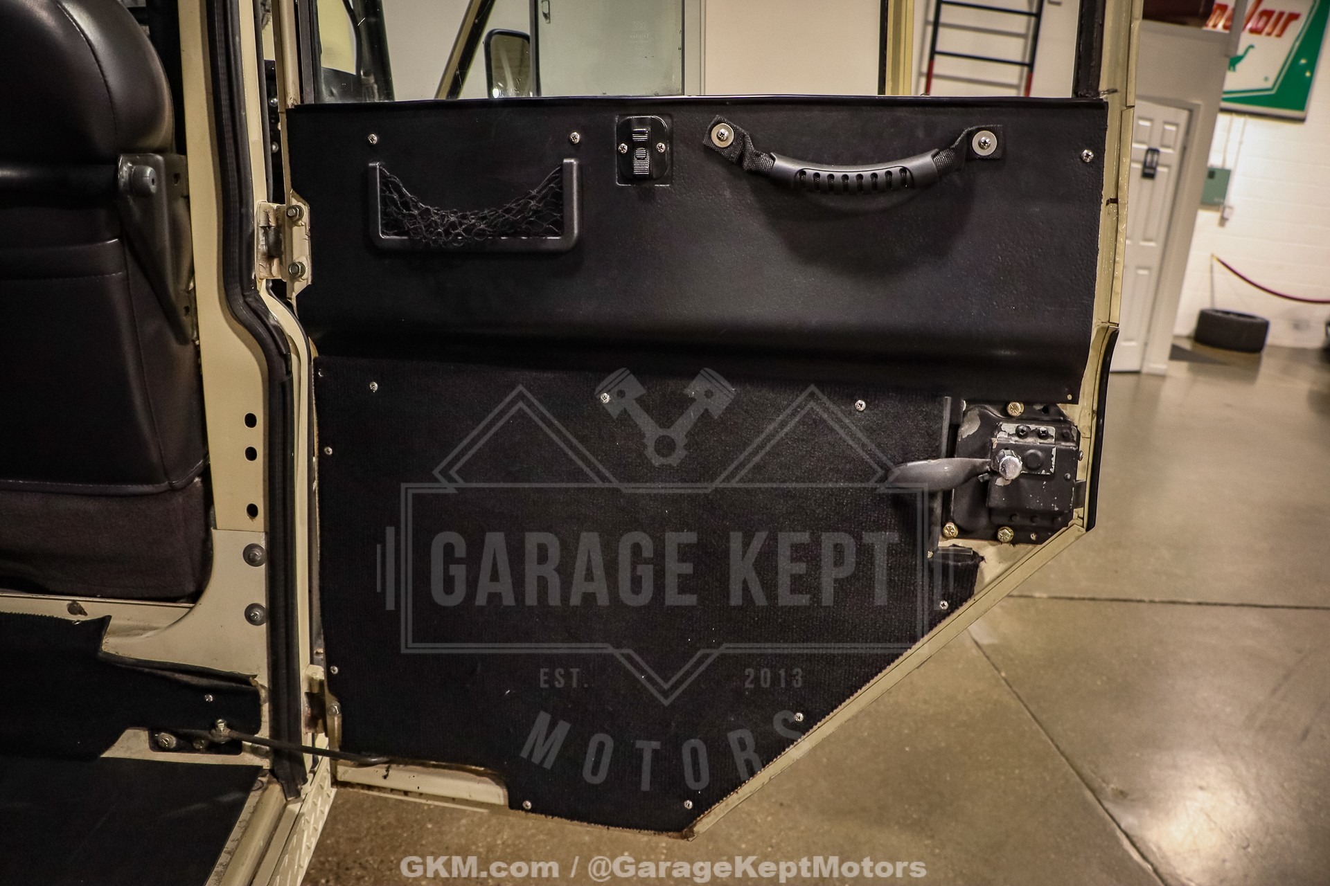 1974-land-rover-10-series-iii-wagon-for-sale-grand-rapids-mi-81