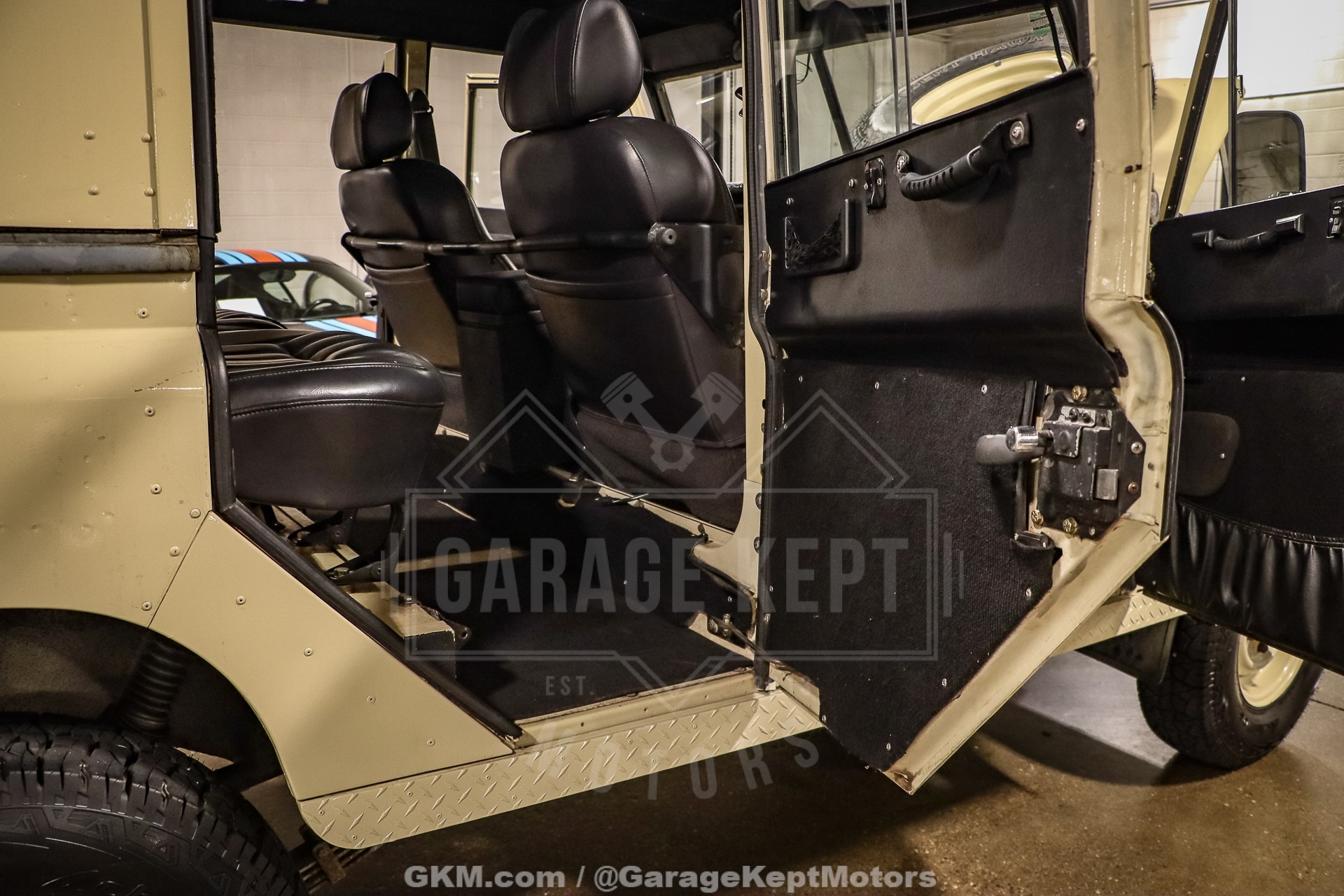 1974-land-rover-10-series-iii-wagon-for-sale-grand-rapids-mi-82