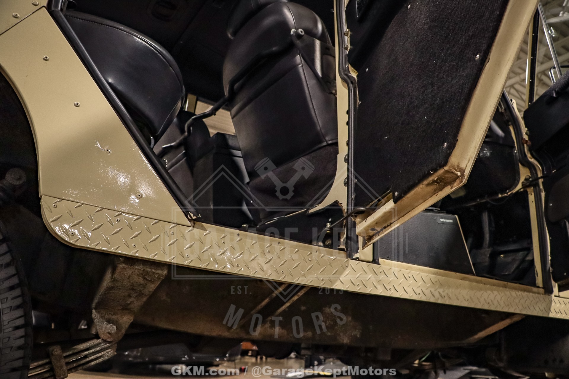 1974-land-rover-10-series-iii-wagon-for-sale-grand-rapids-mi-83