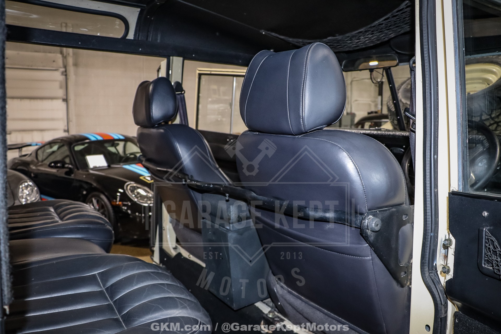 1974-land-rover-10-series-iii-wagon-for-sale-grand-rapids-mi-84
