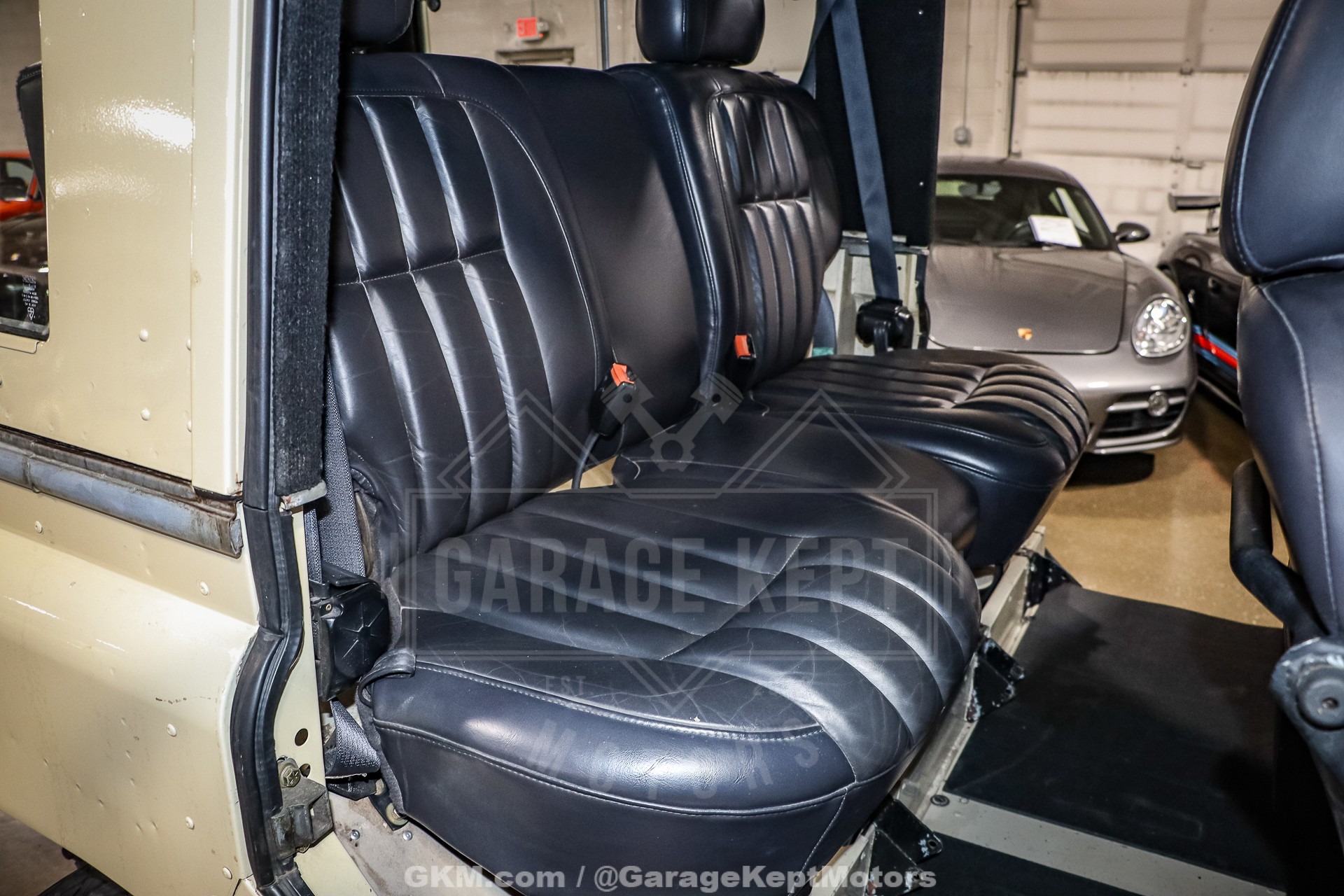 1974-land-rover-10-series-iii-wagon-for-sale-grand-rapids-mi-86