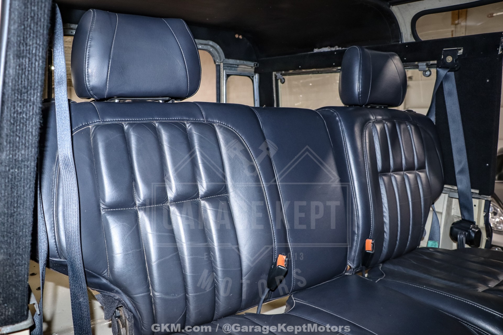 1974-land-rover-10-series-iii-wagon-for-sale-grand-rapids-mi-87