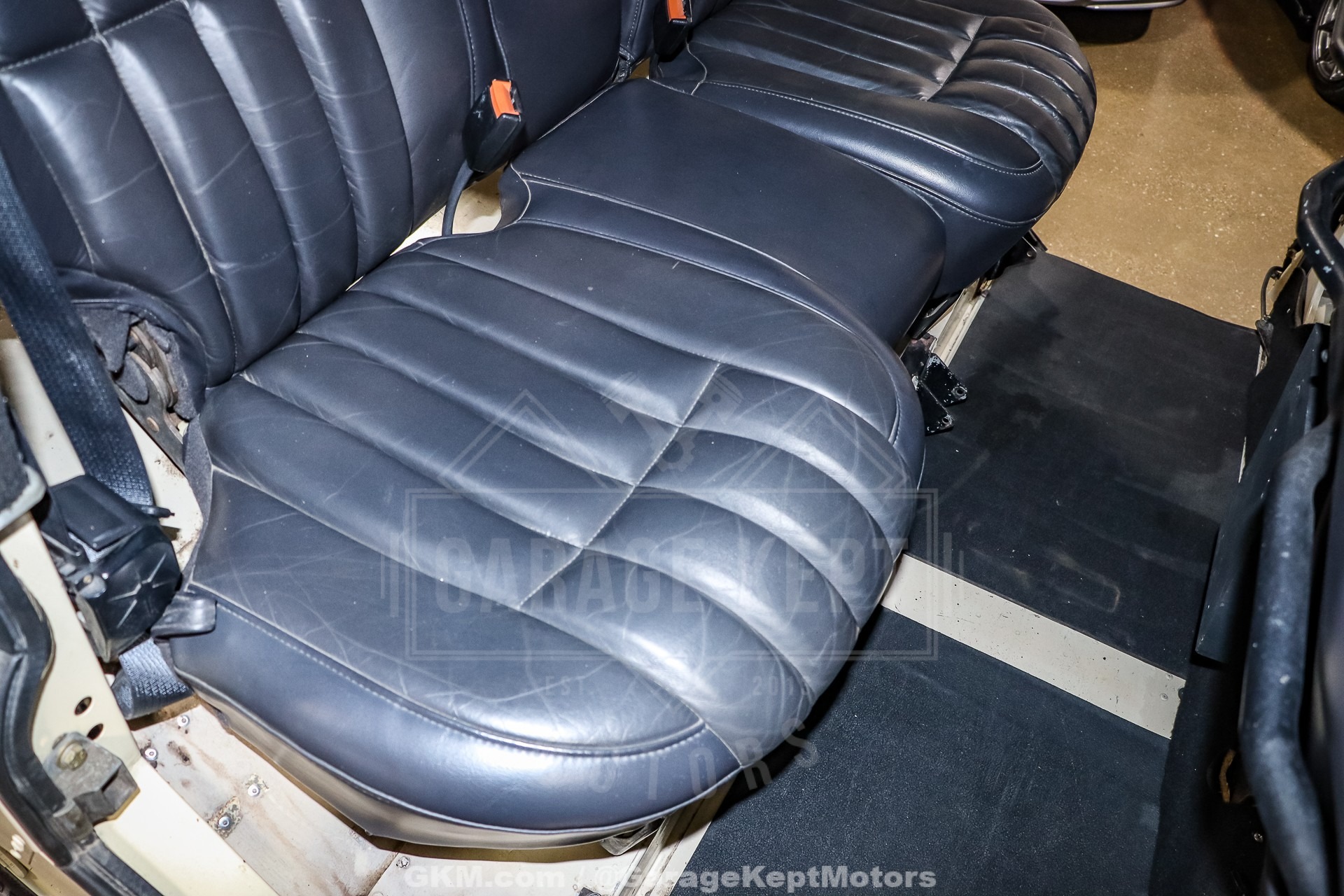 1974-land-rover-10-series-iii-wagon-for-sale-grand-rapids-mi-88