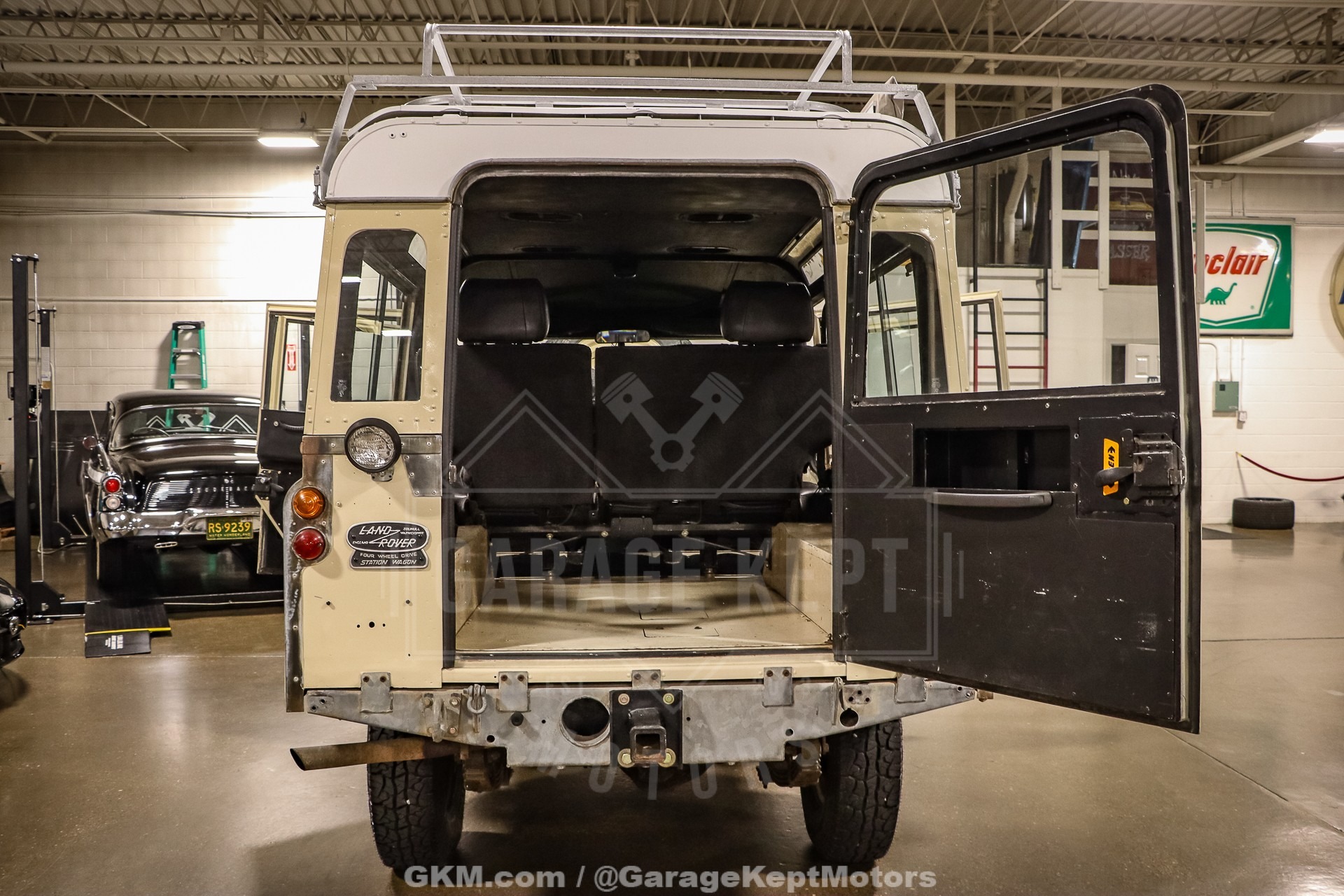 1974-land-rover-10-series-iii-wagon-for-sale-grand-rapids-mi-89